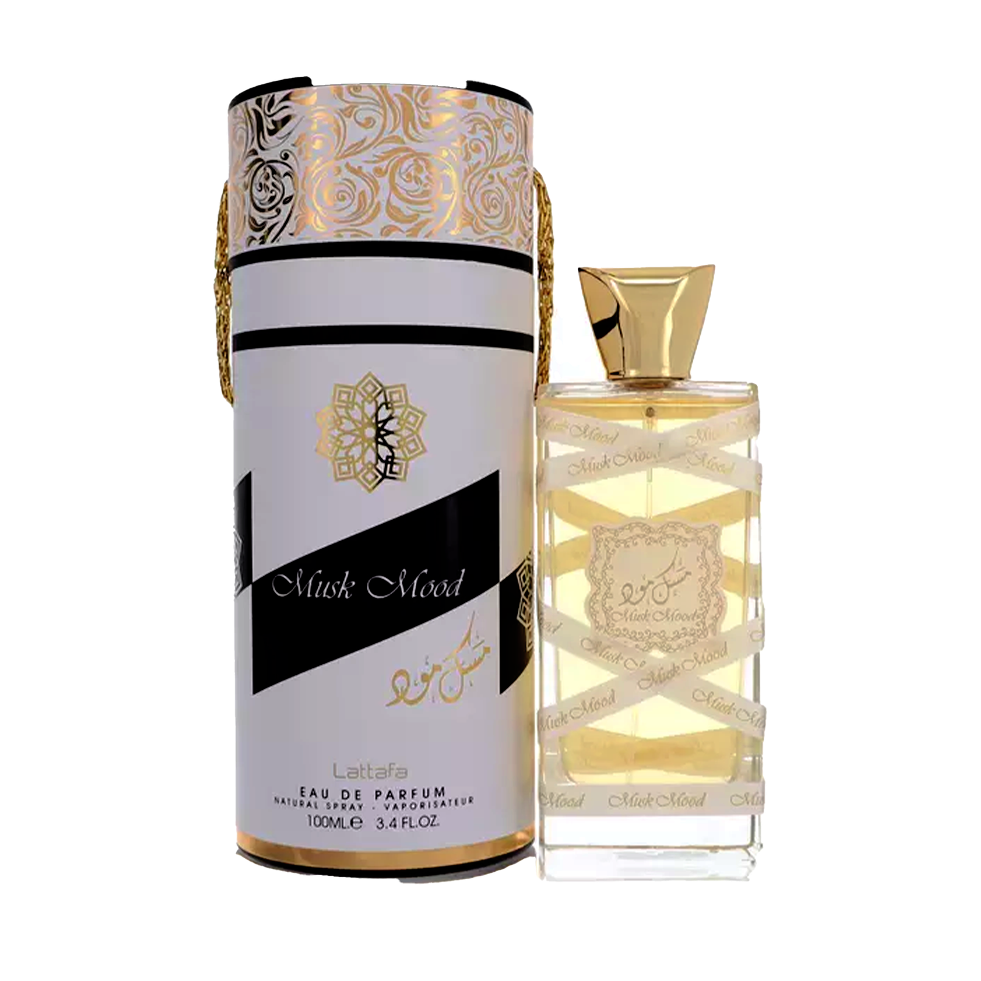 802317dcf6803a629d8b0e1073f25001