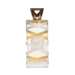 Perfume Colonia Unisex Lattafa
