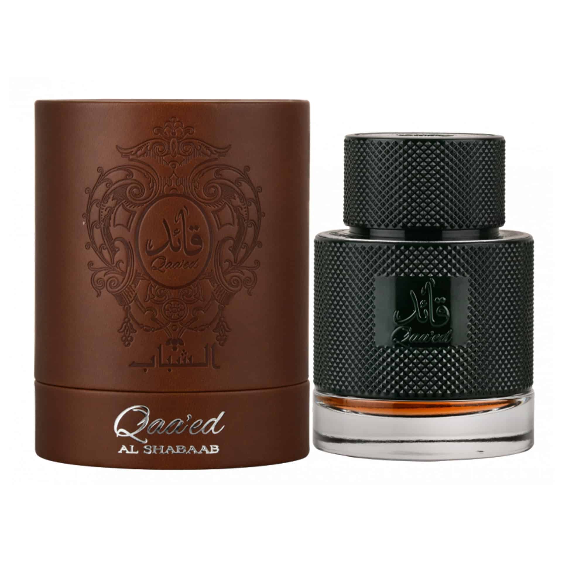 25380caad5c65e91139d0b84d17a0e57