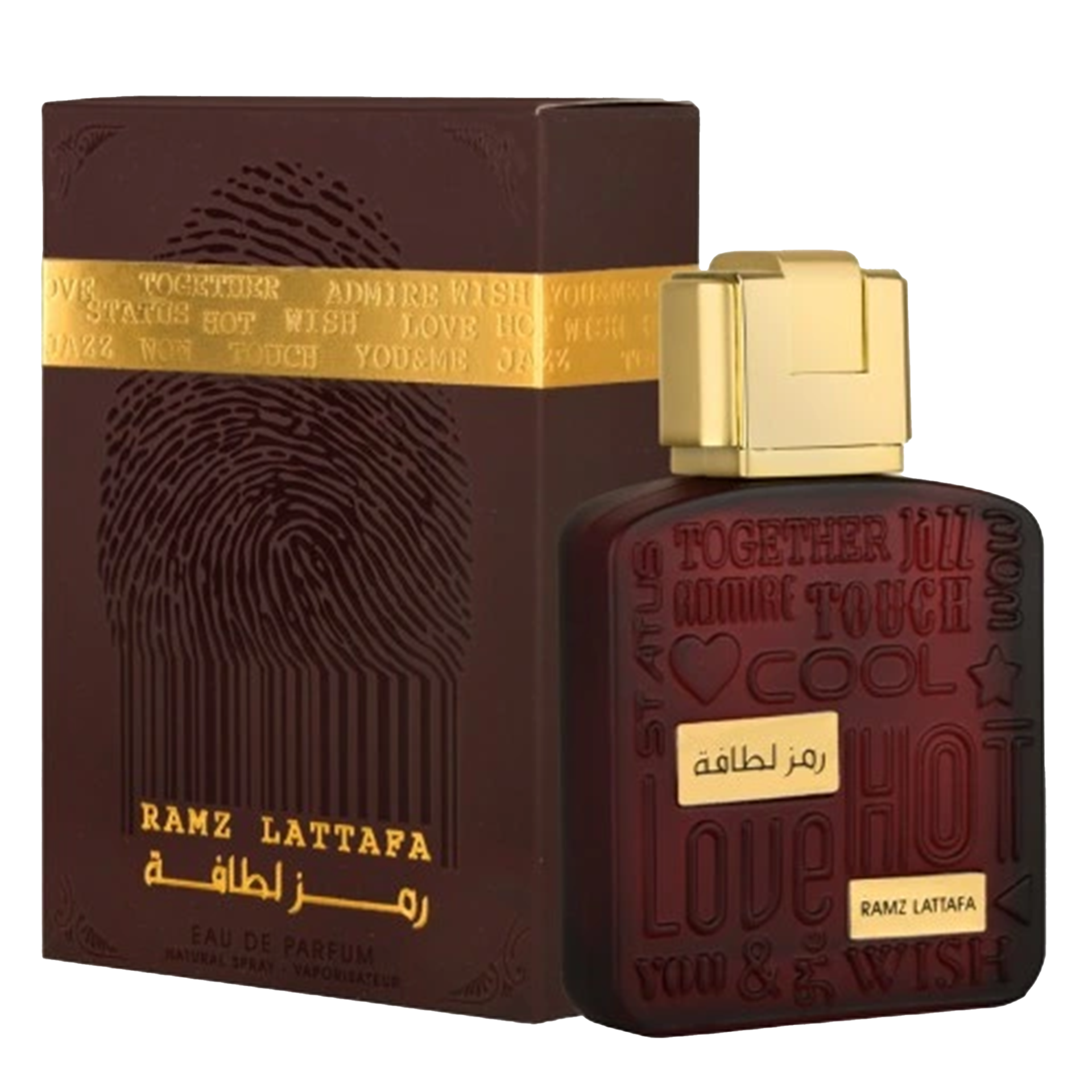 7fc2f2401a4f863e617505905f612392