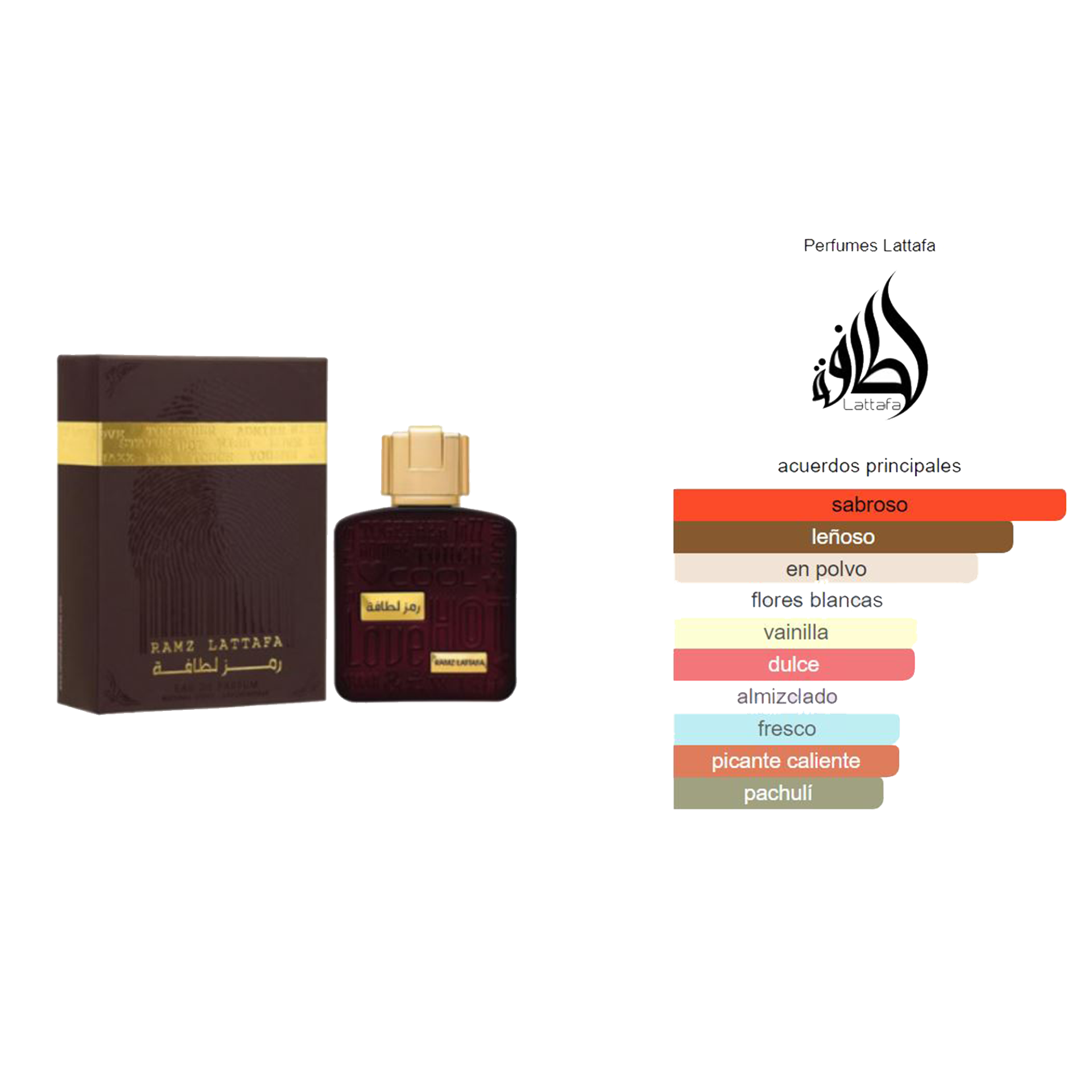 9fb602f4958035d521b550093c9db3eb