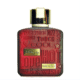 Perfume Unisex Lattafa Gold