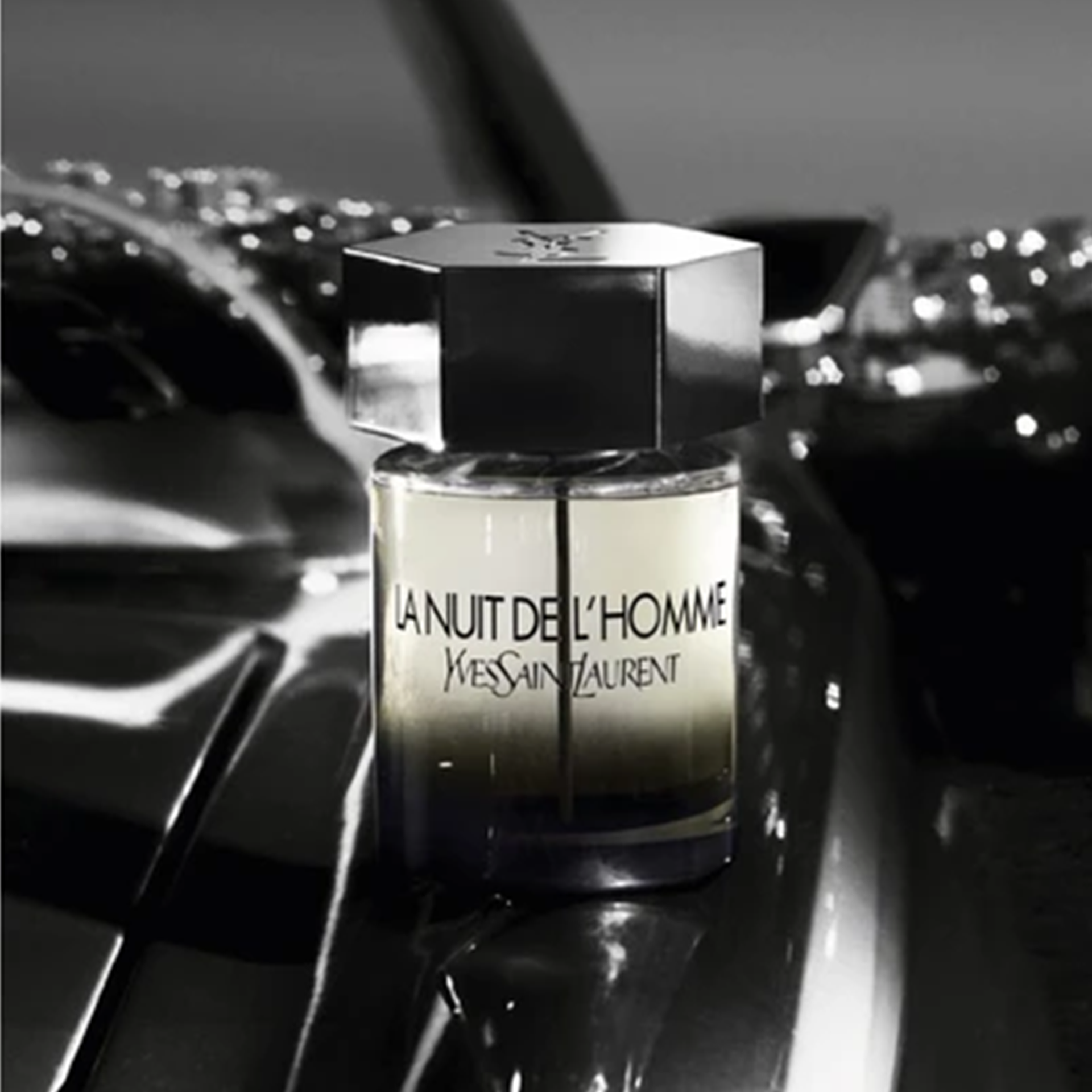 477ee6dbac1ae397f4f2860cf726b12a