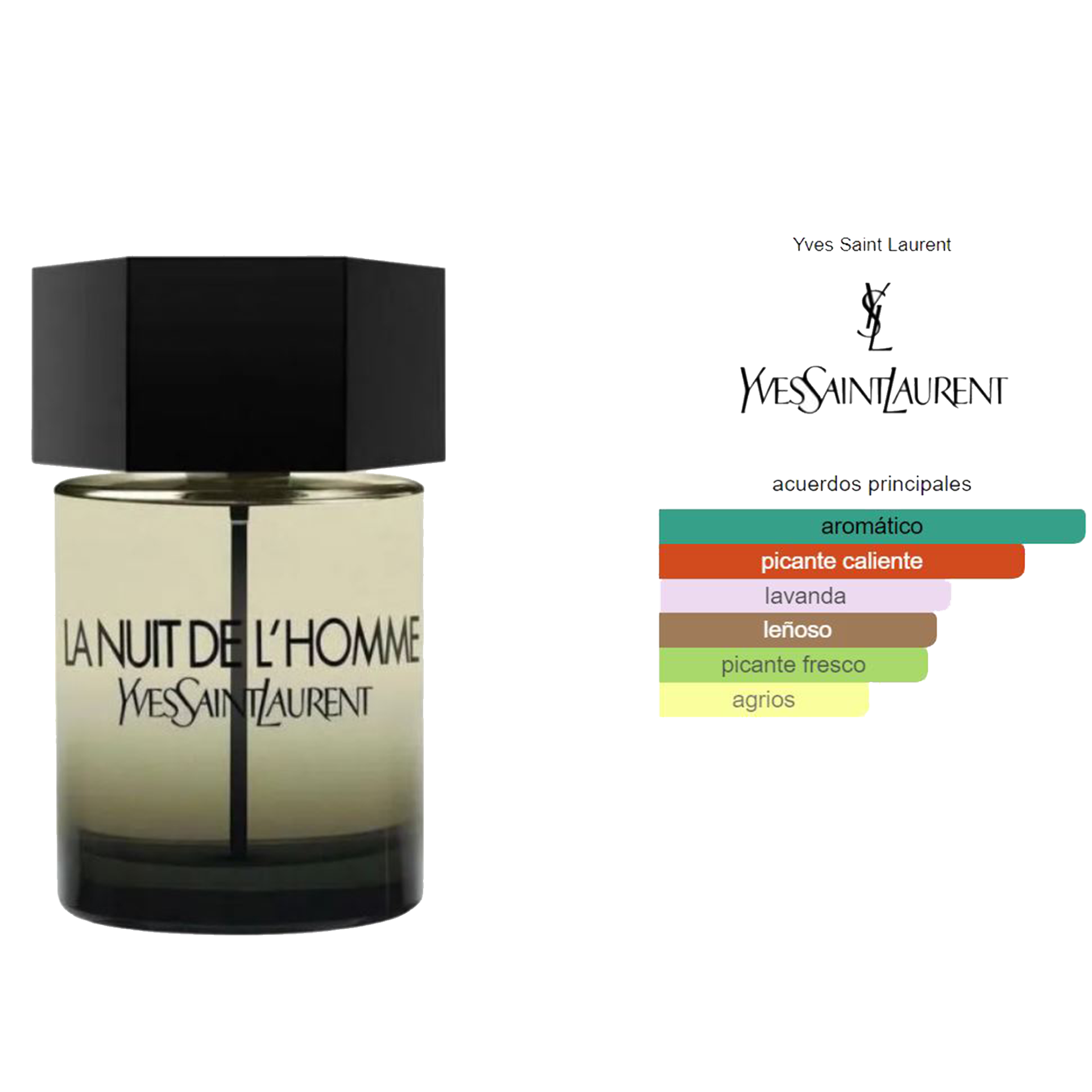 7a60df71693b9eb6d8e6a4962f6fb6f5