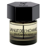 Perfume Para Caballero Toilette