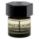 Perfume Para Caballero Toilette