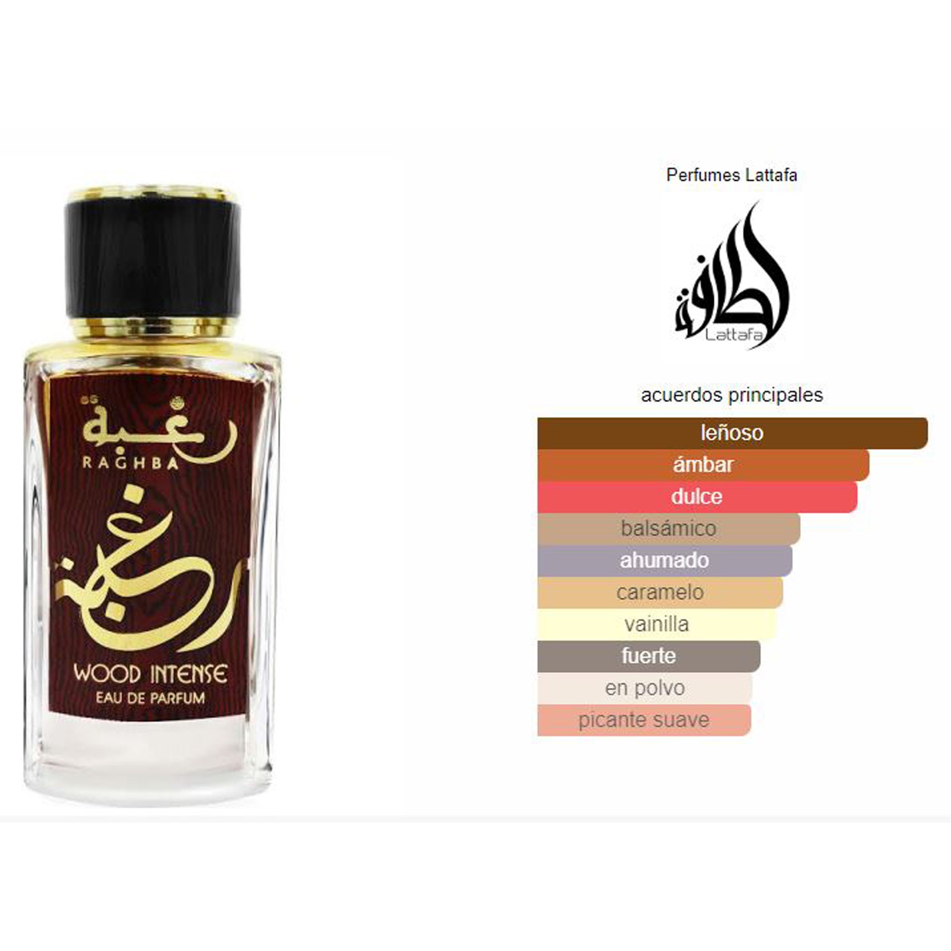 0e420937099ce5578e2f2cd528ca68ad