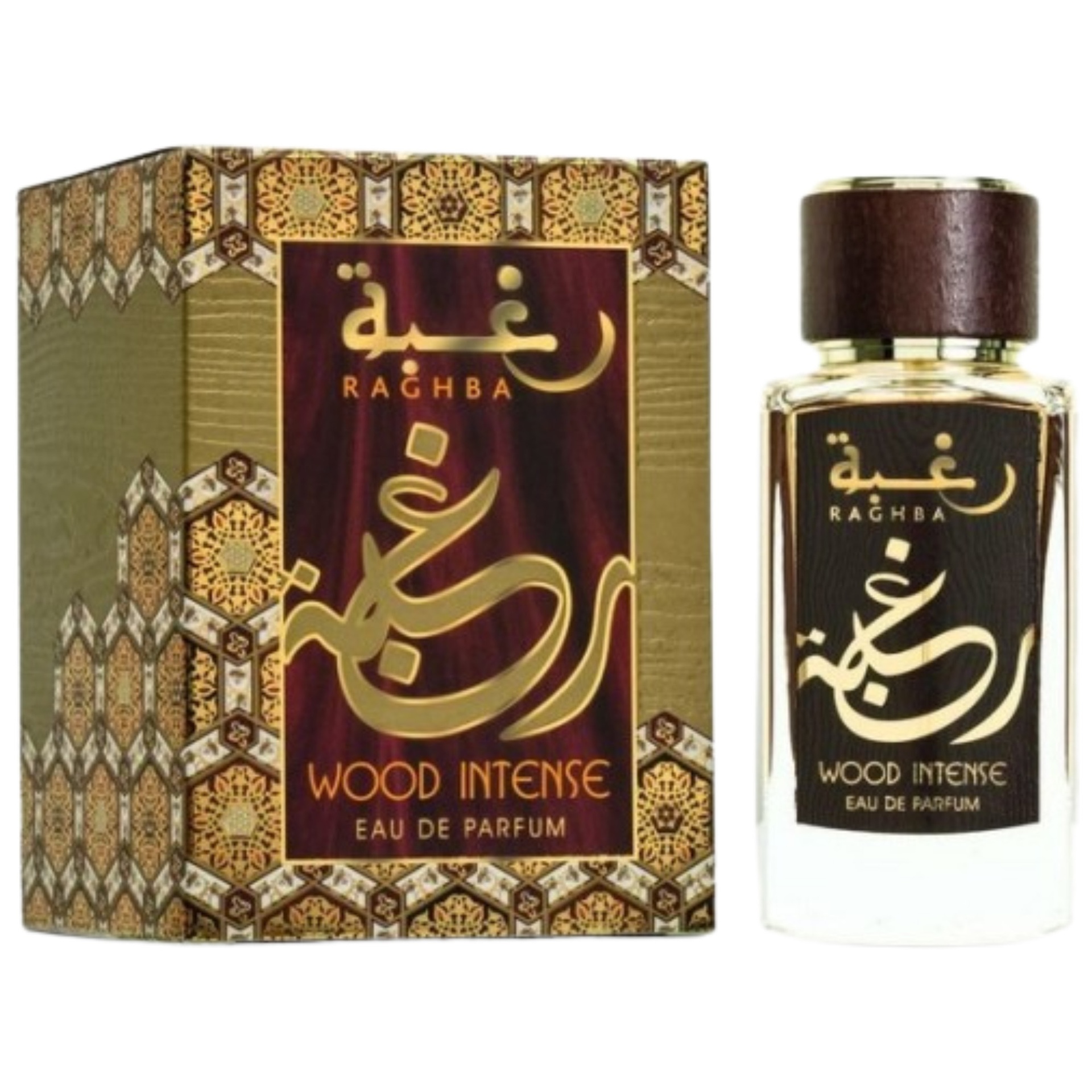 9f987f0d5649caa6fcefaf4852155c84