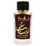 Perfume Para Caballero Lattafa