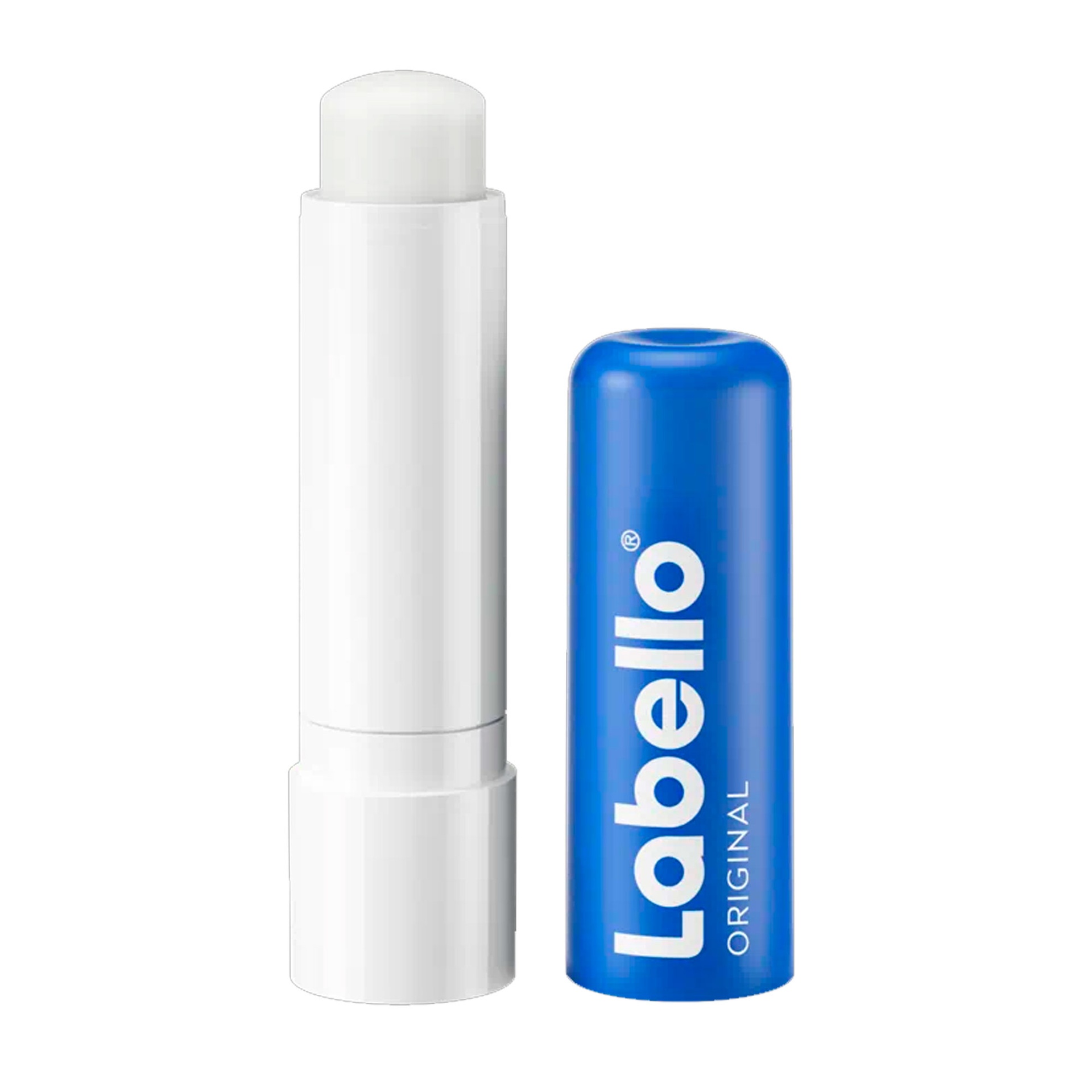 2e6f73d2e7ac59911008cc60c00574a2