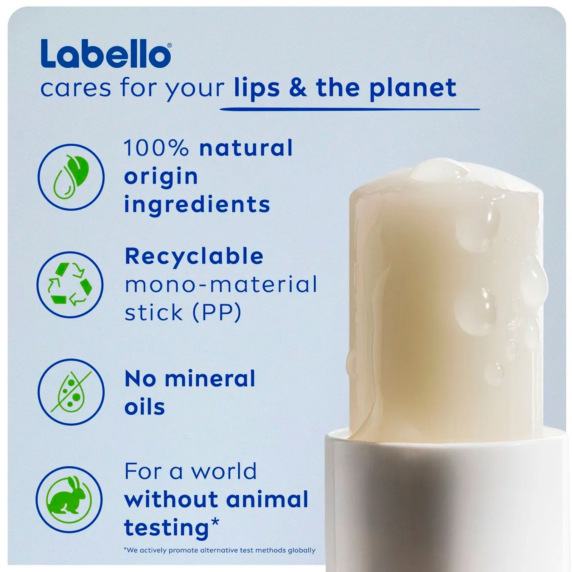 bc4d15d066f1cf2d4c51133abe774244