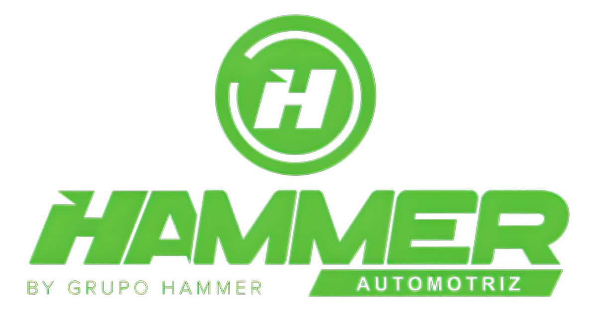 ad7095579d604517c23dbe5d83658725