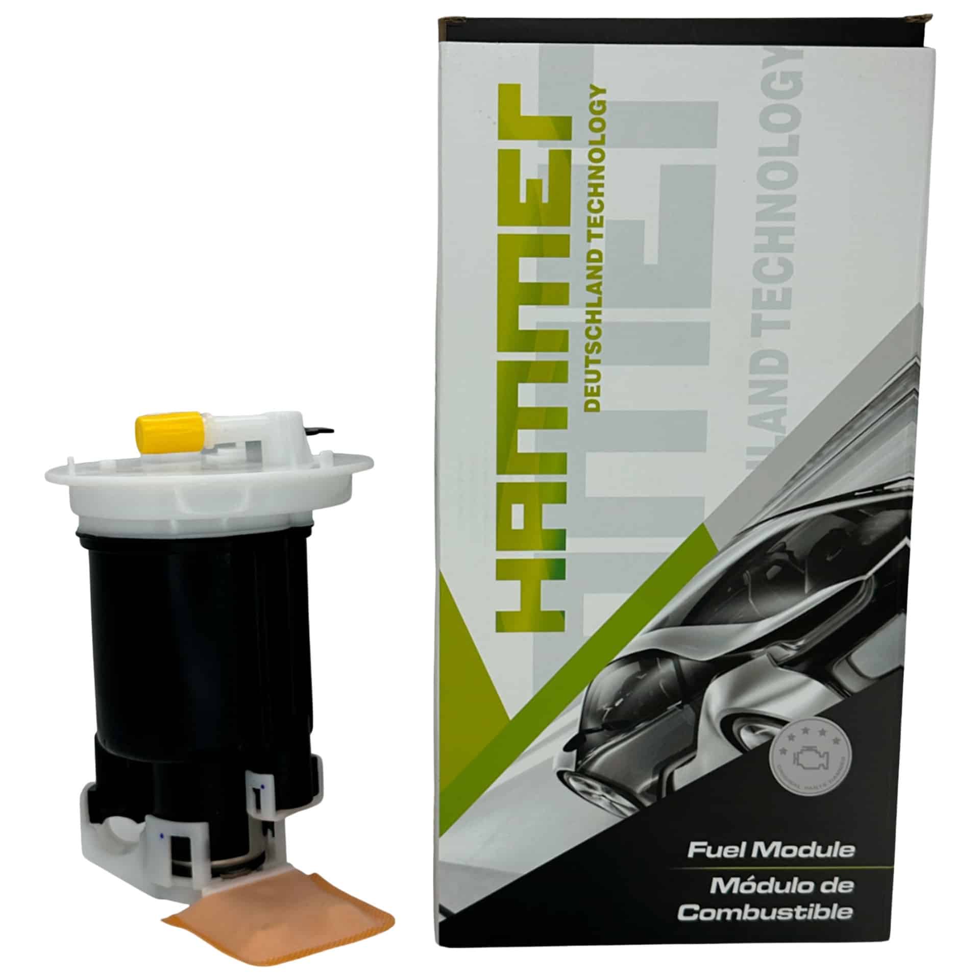 d999c1fbf61c308b73716b6a659bb714