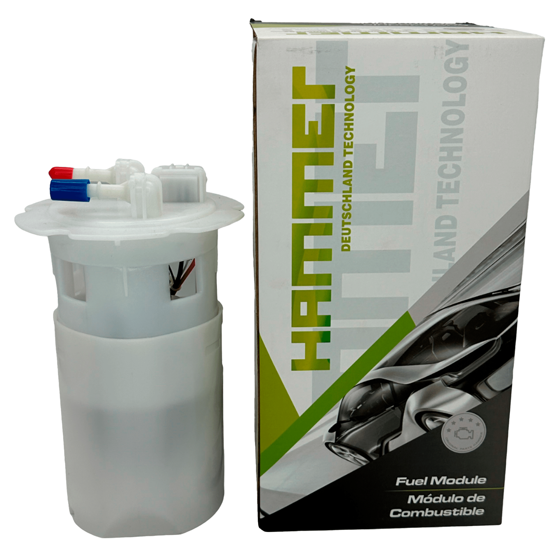 9c71cf7e0ddf83e161816edb5f6a0d18