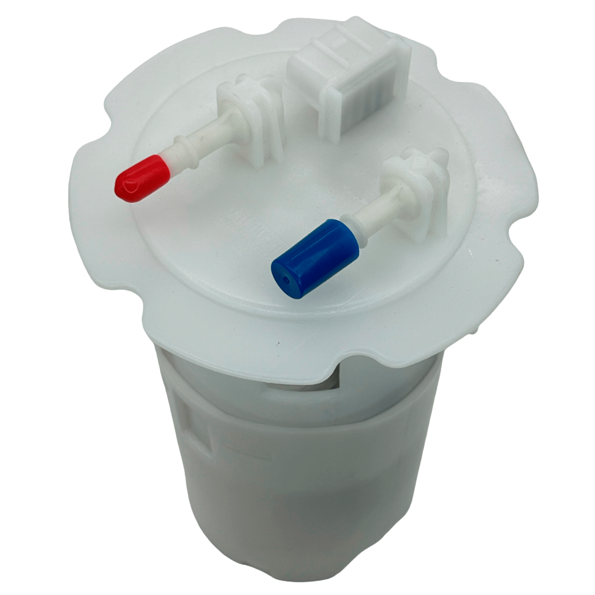 d02e2b4d4bccb733224525a598e69f1e