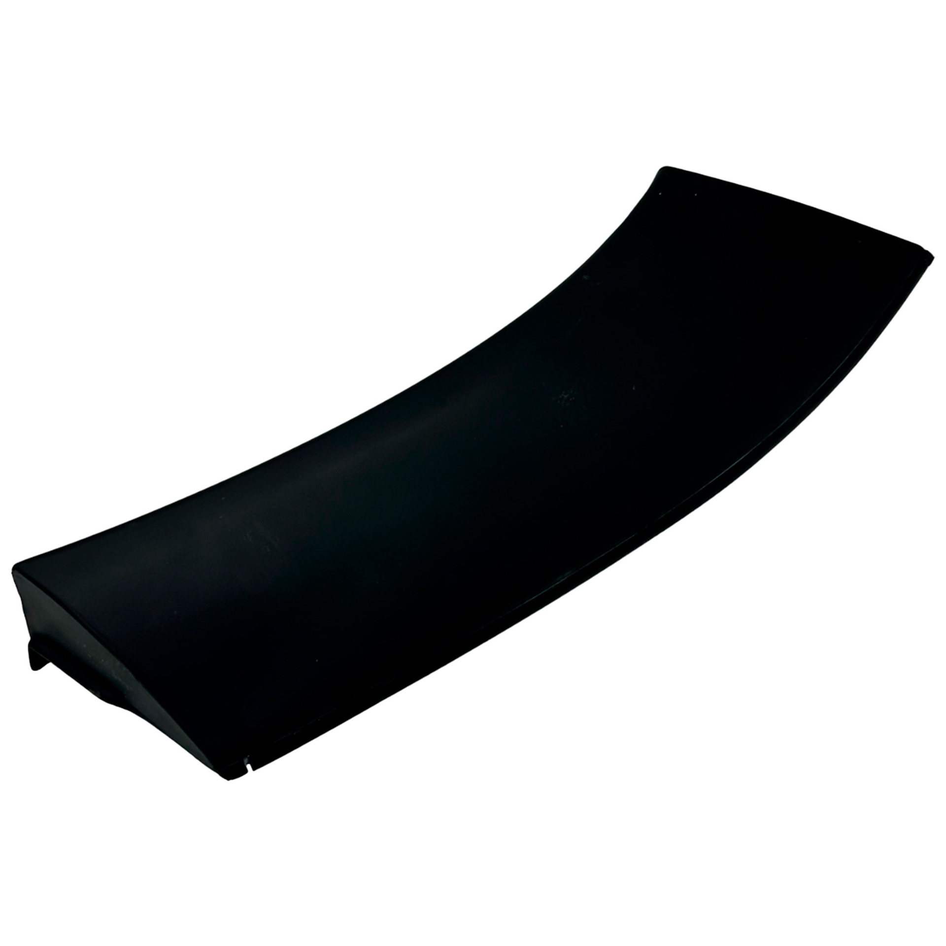 538ef7c4c0d557d06f66f4bd51312adb