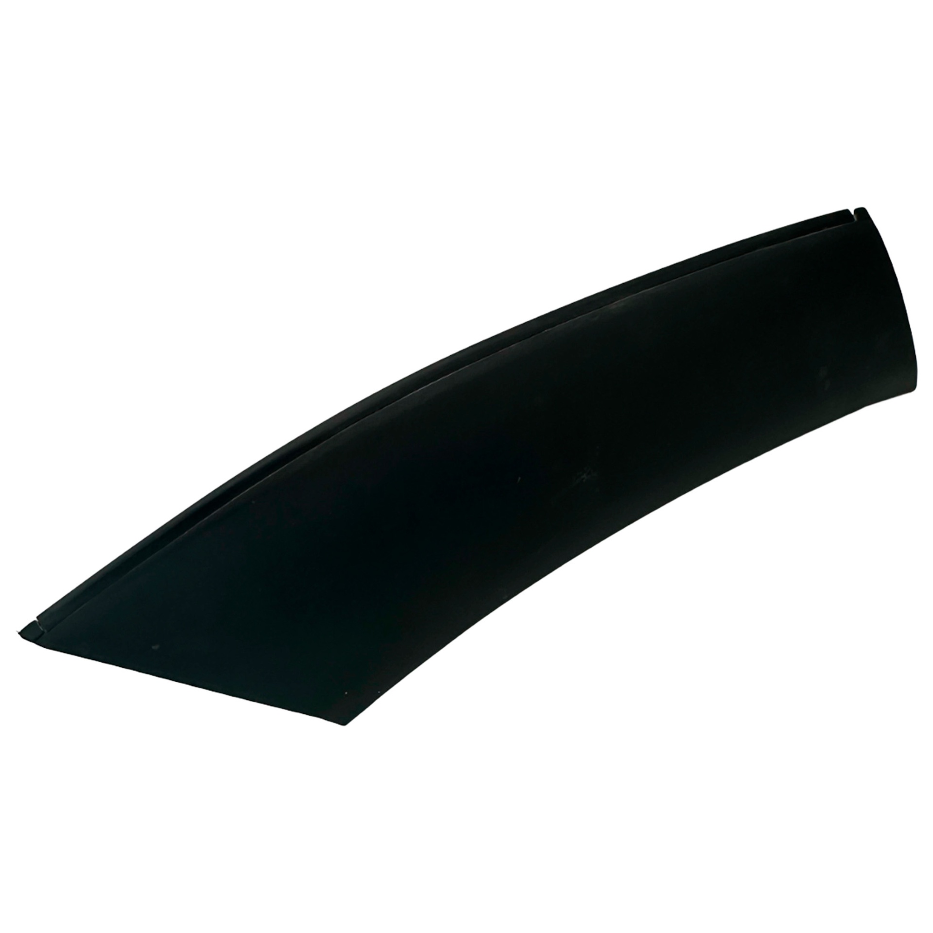 9771621c94642f48c2994e539e2c92c2