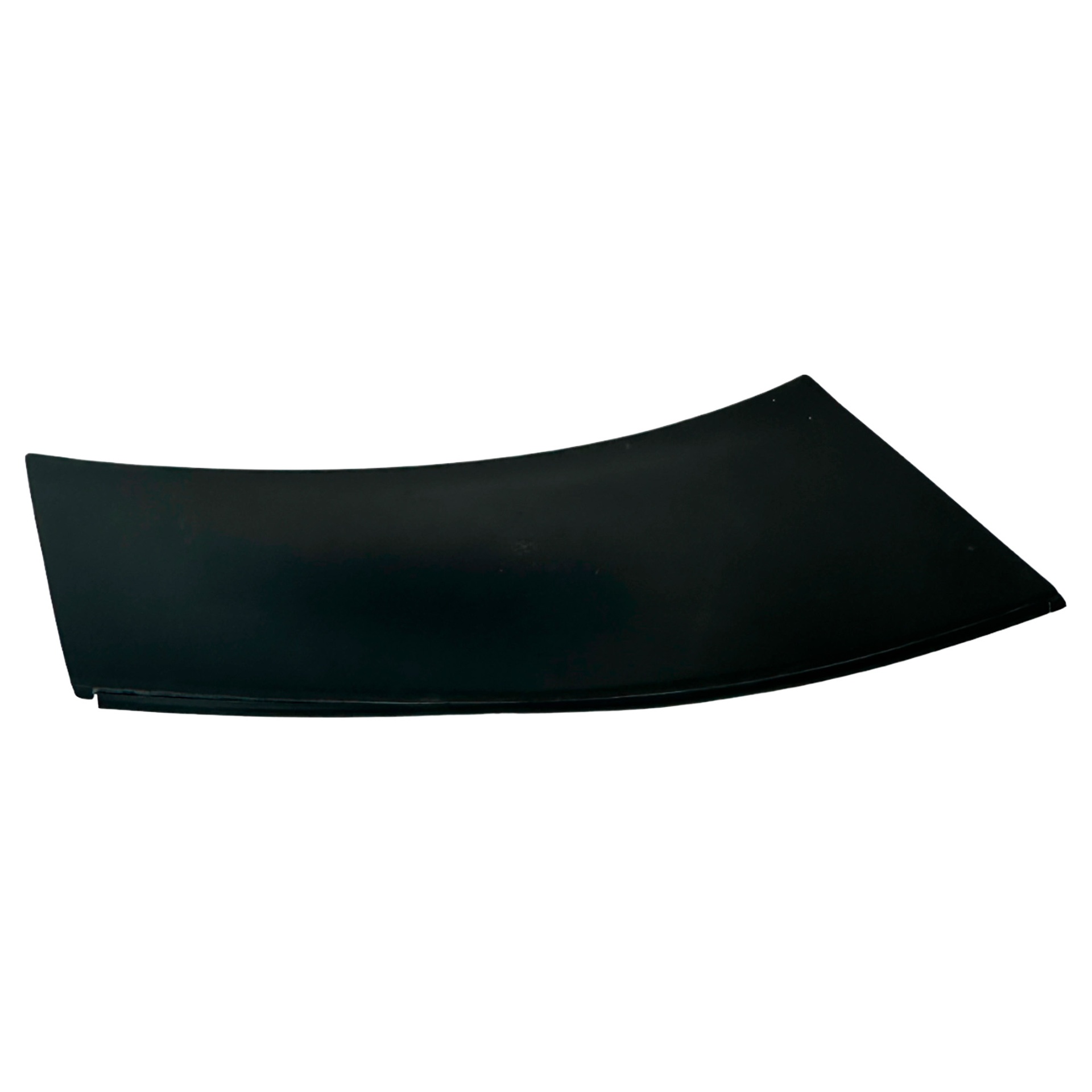 da6a1f719b8bd3be58eb5e8925a7b2b1