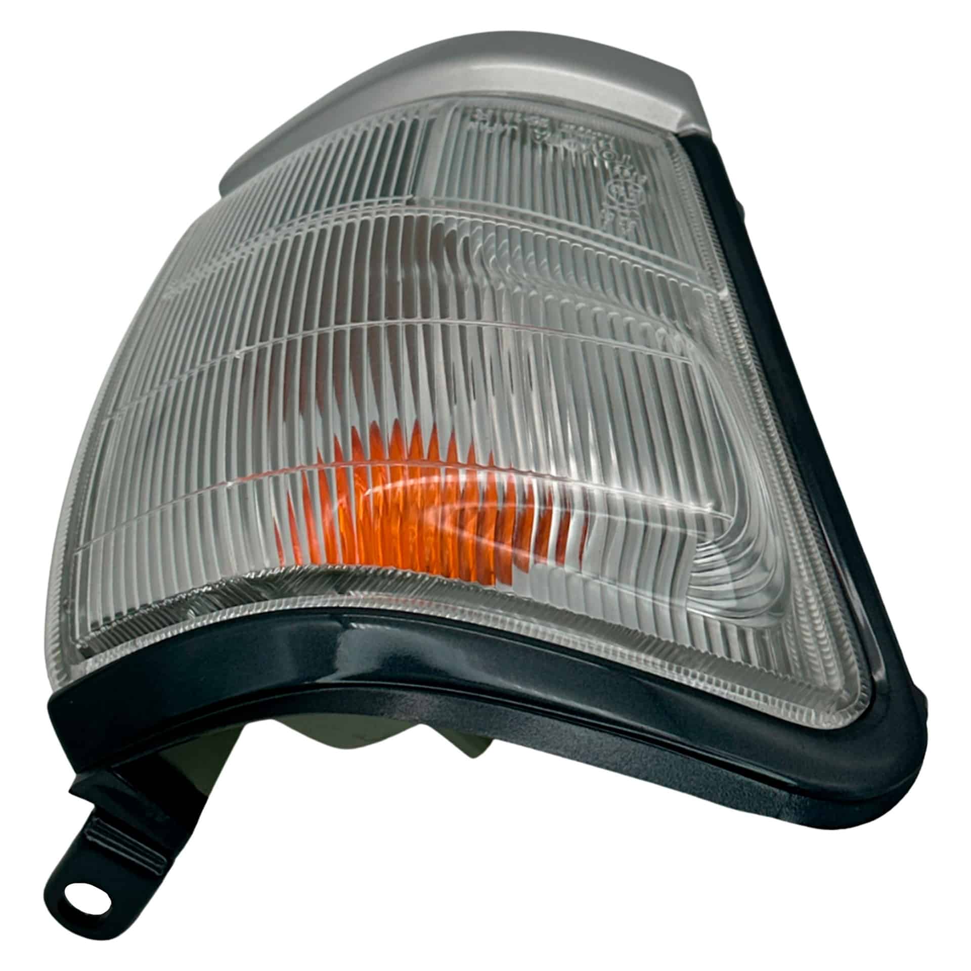 6263cb36a225a8bb4c67b63bda4382a0