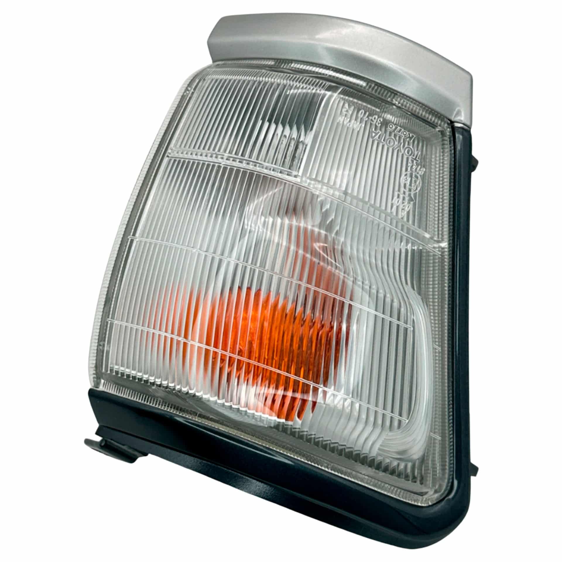 cdacb1ce2ba58bc95eb01c6c86049363