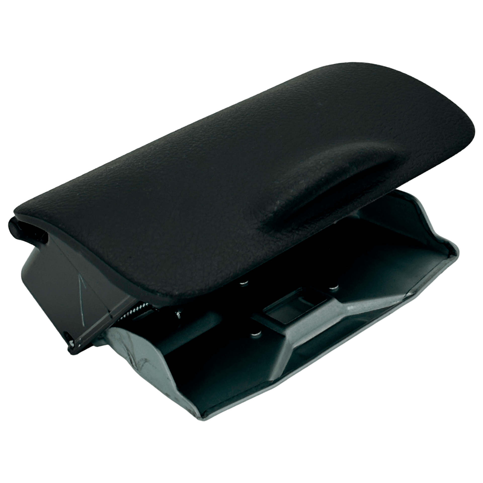 3b5d27276aa9bcd14670e1ce847cae91