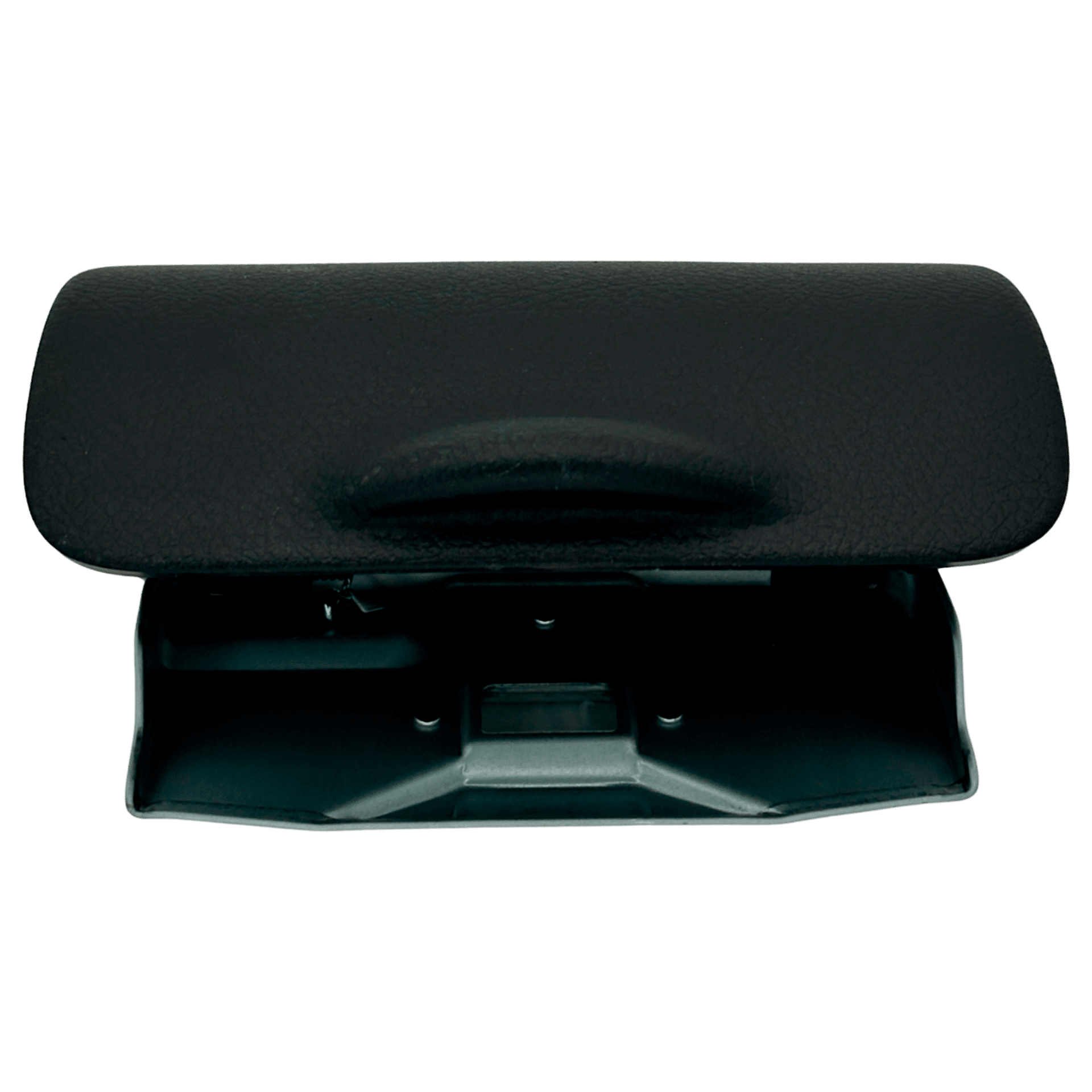 a4b8799afbc0e8b9af28e5401350f41b