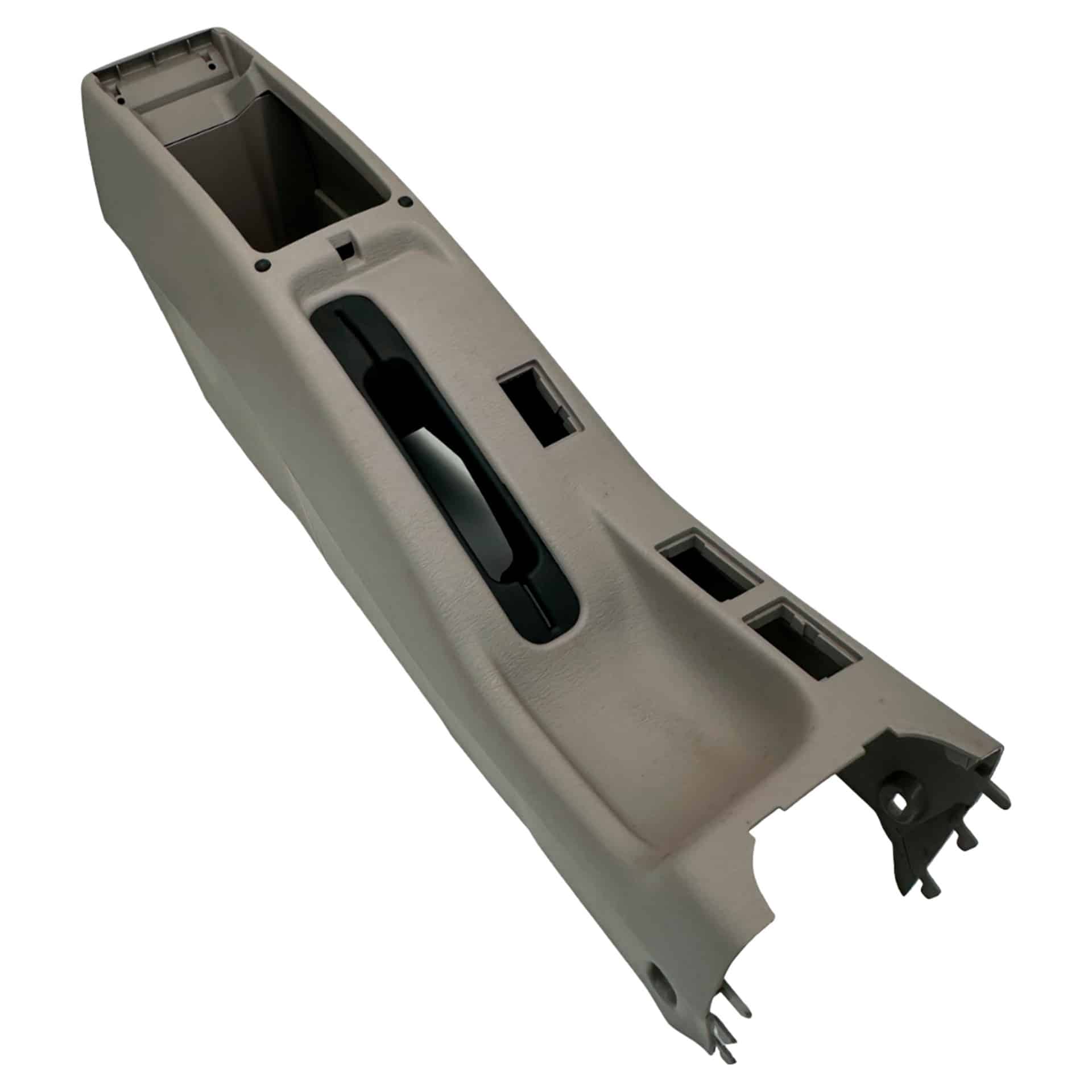 78ee3a4a3ff7b41cf463af5244a0b589