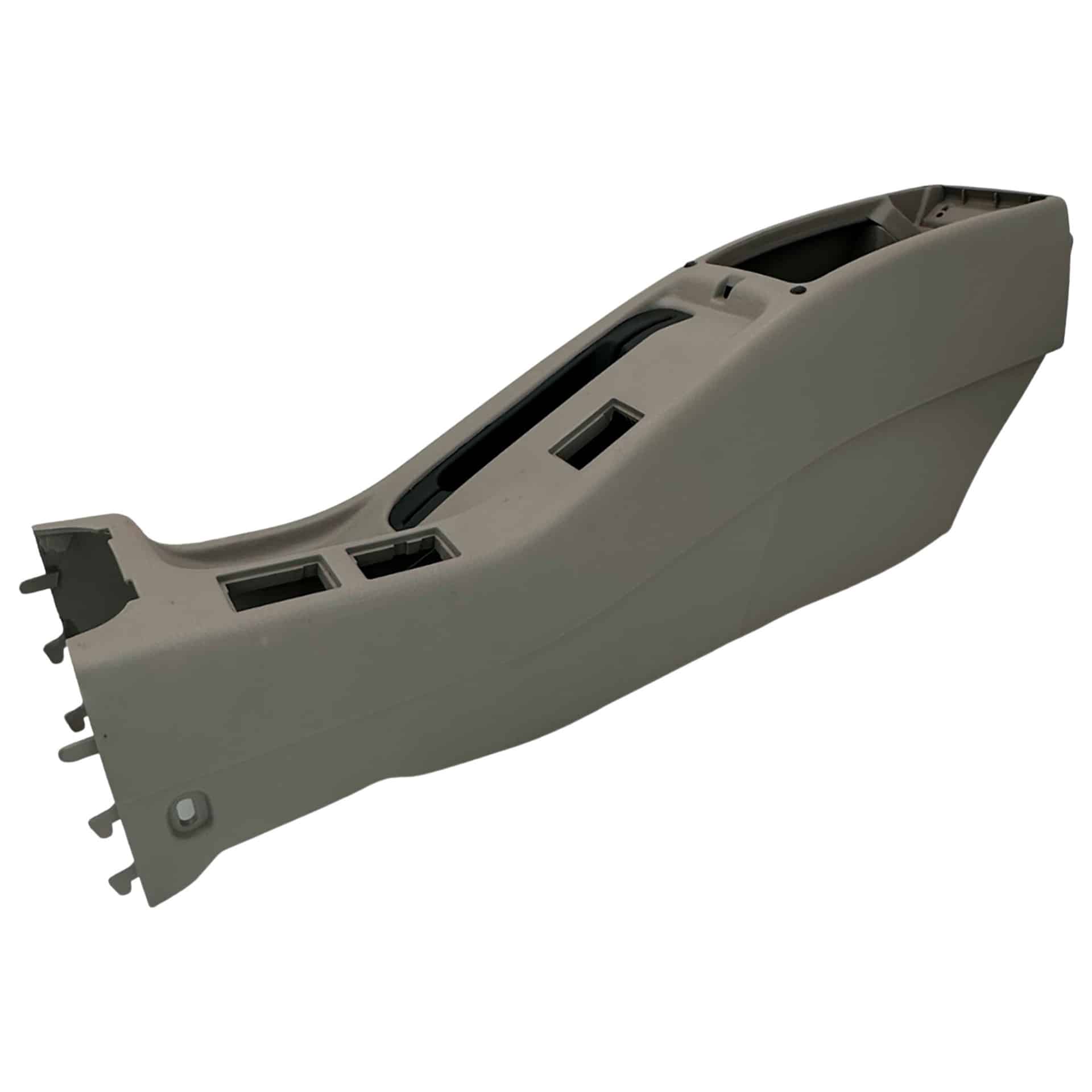 aadb6b1b42500b5e58aefa8a38f35b15