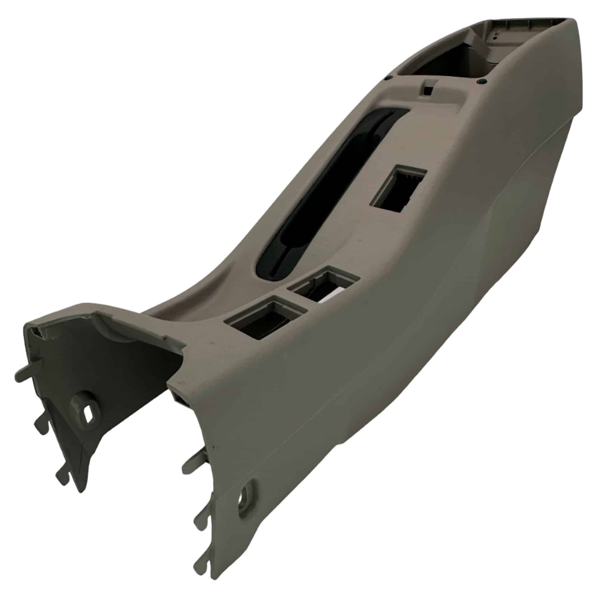 abc14225442c0b065b9dce8f1c2bb736