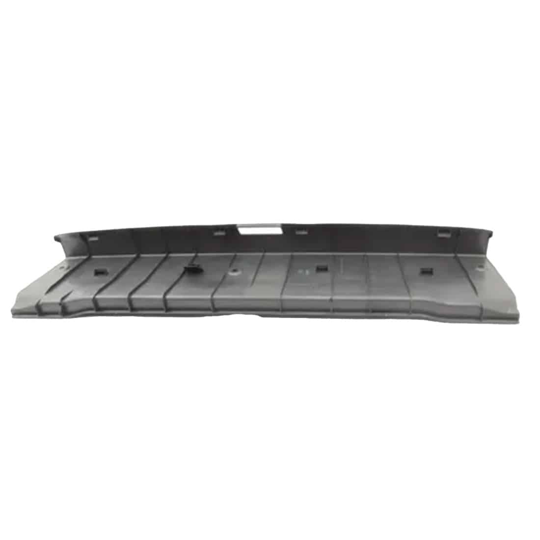 b52636e701572eddcc801f56276448fc