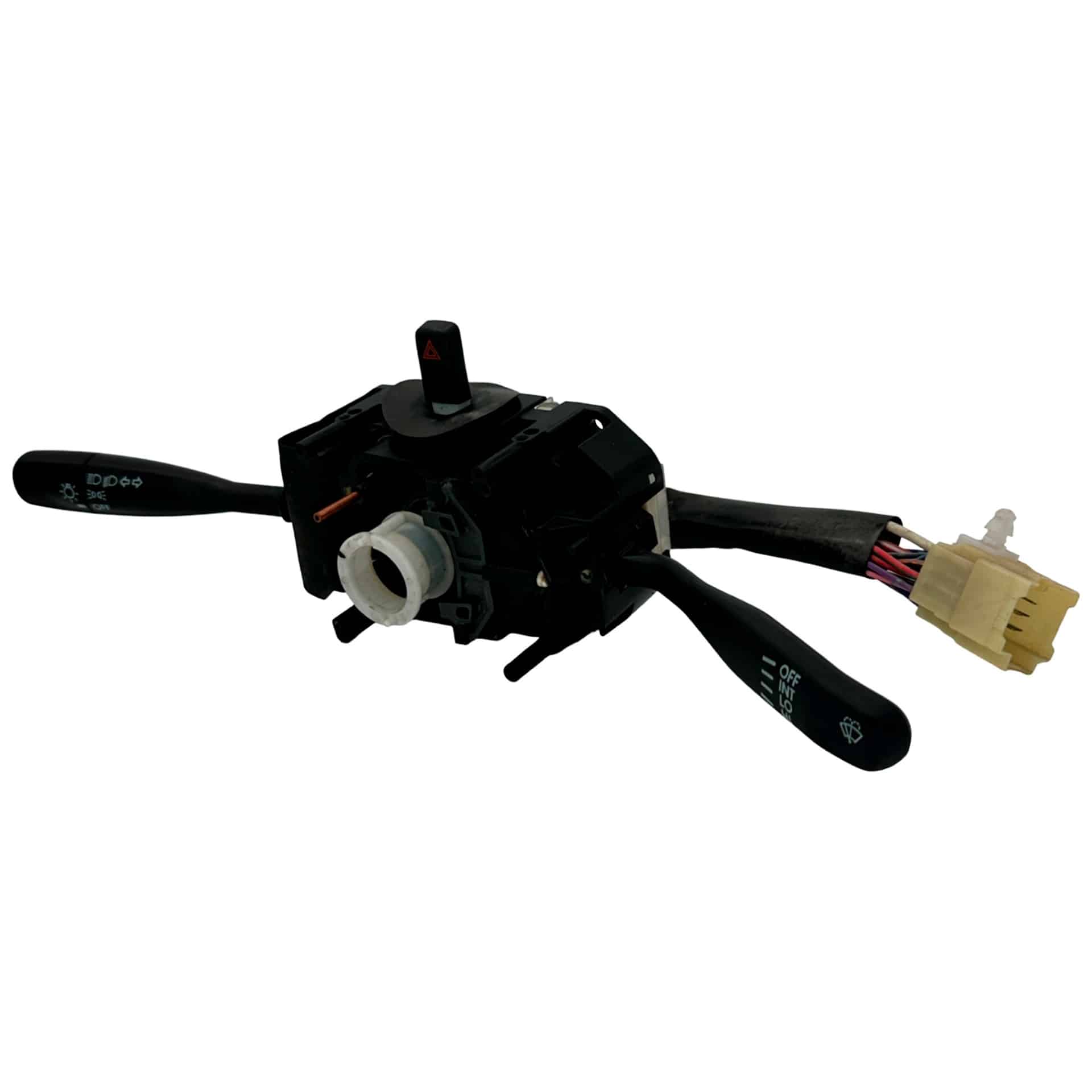 2f0d887640b0314745f8f5b83c4f31cf