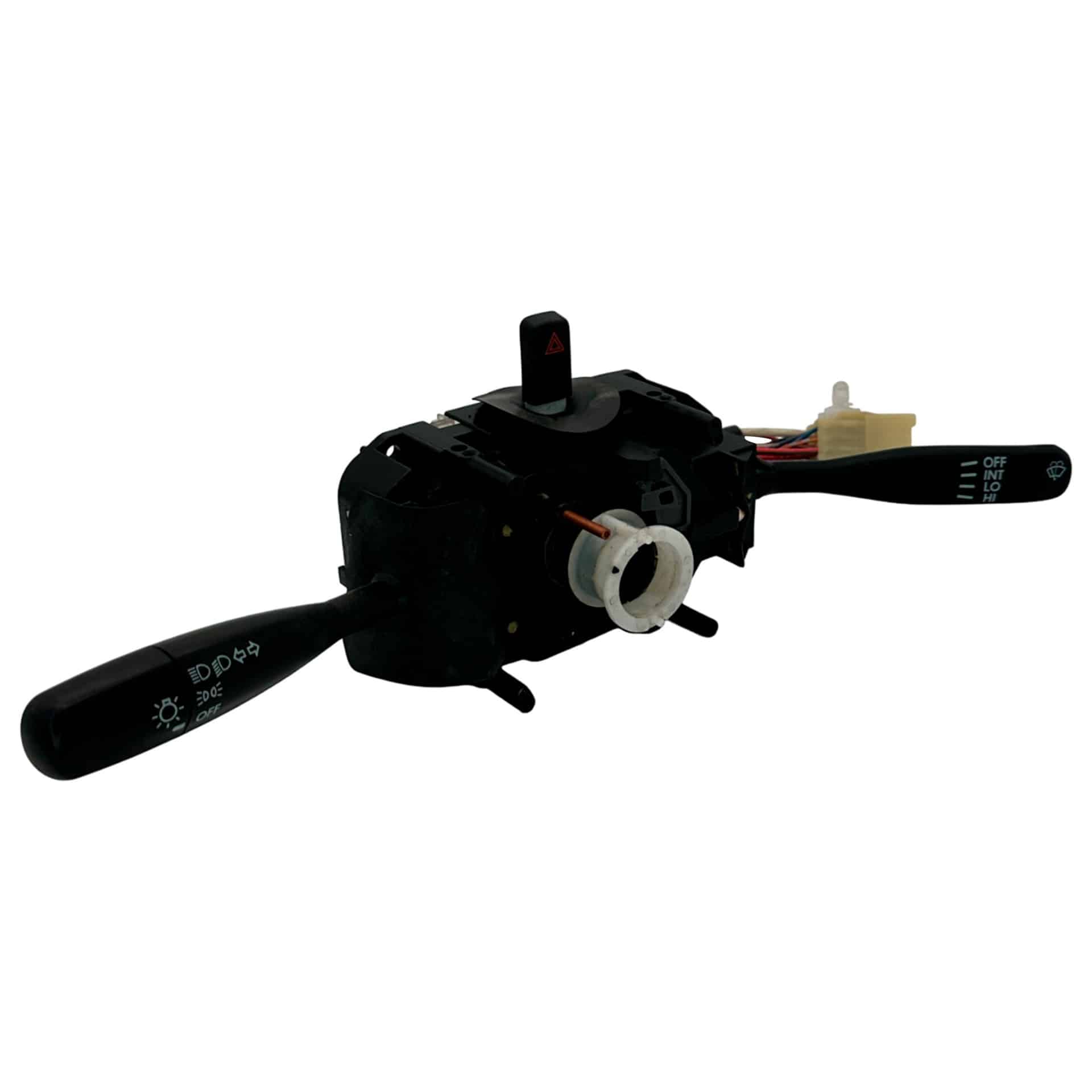 60a8e74ad5f03a47eeaa0b2a6f14cb20