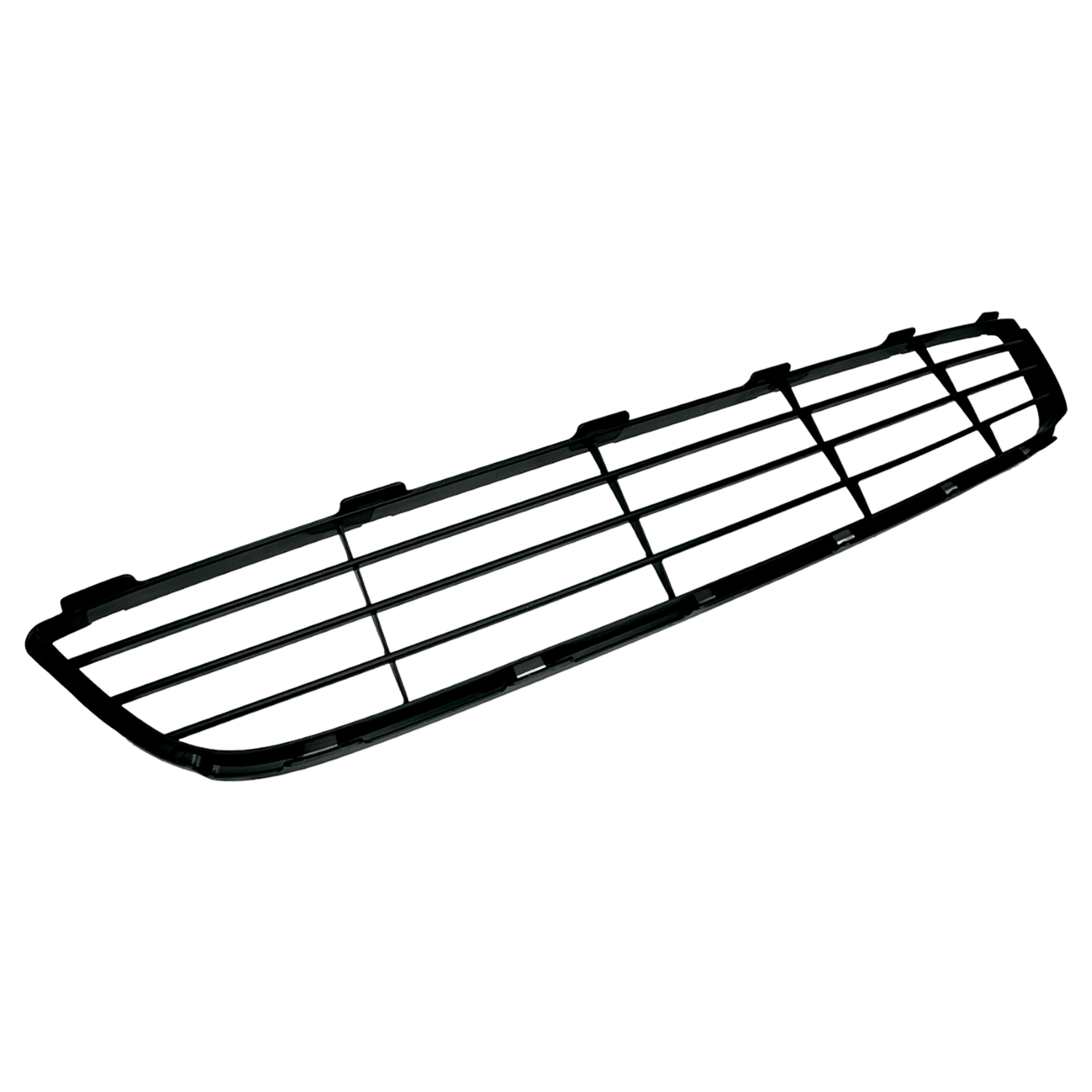 7797d3c361151b91572bed0816ce82b5