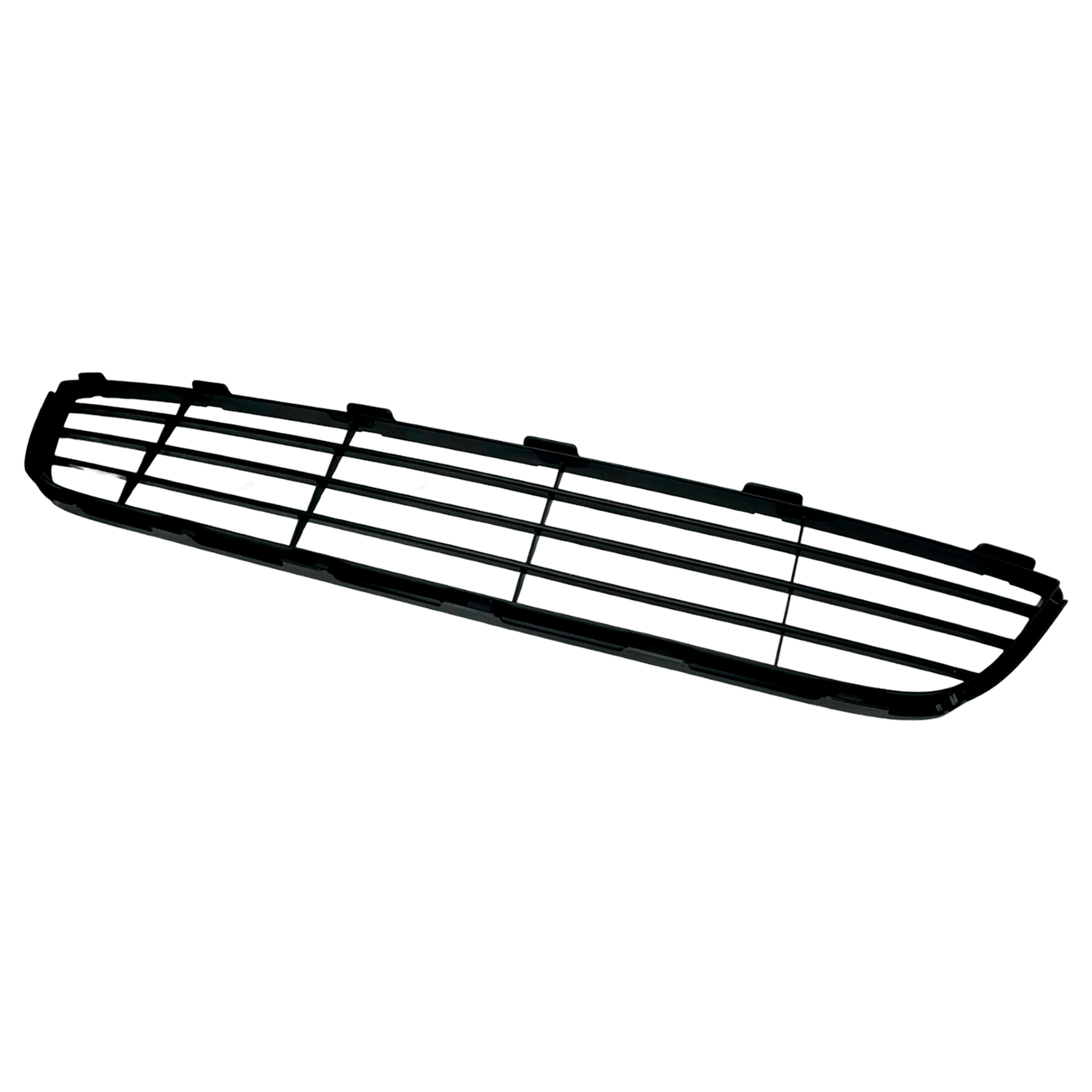 dee2cbd9fd0c8a0194860e297d499295