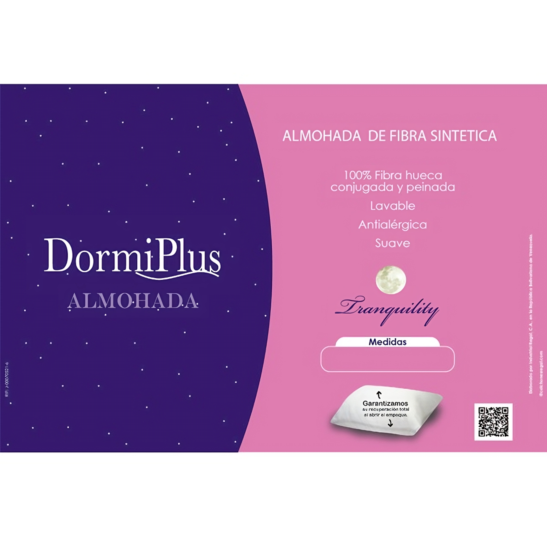 22512c1fe680e7b3e458c2d7f483ed08