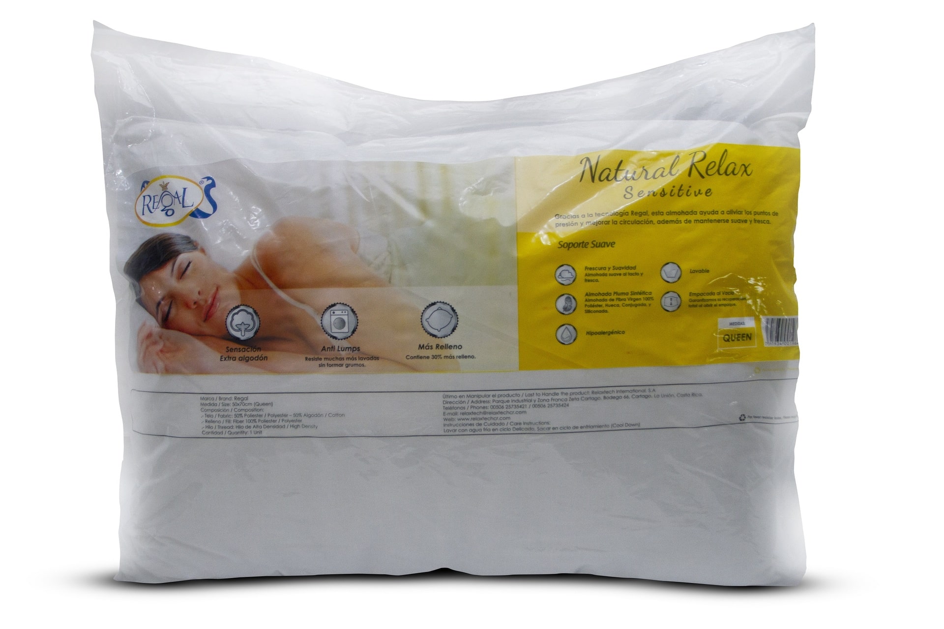 ac26eebb6c3128adb85b421cc0403ede