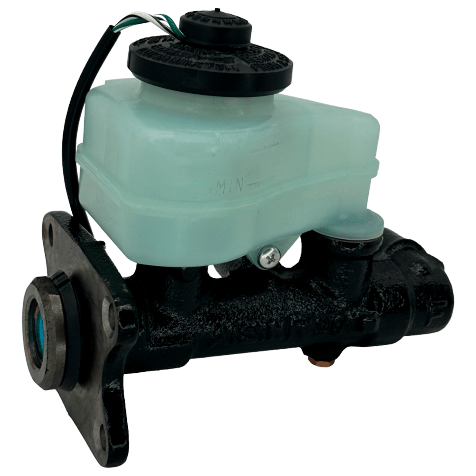 08052335b3dfd9ff2295bb58cfb8642d