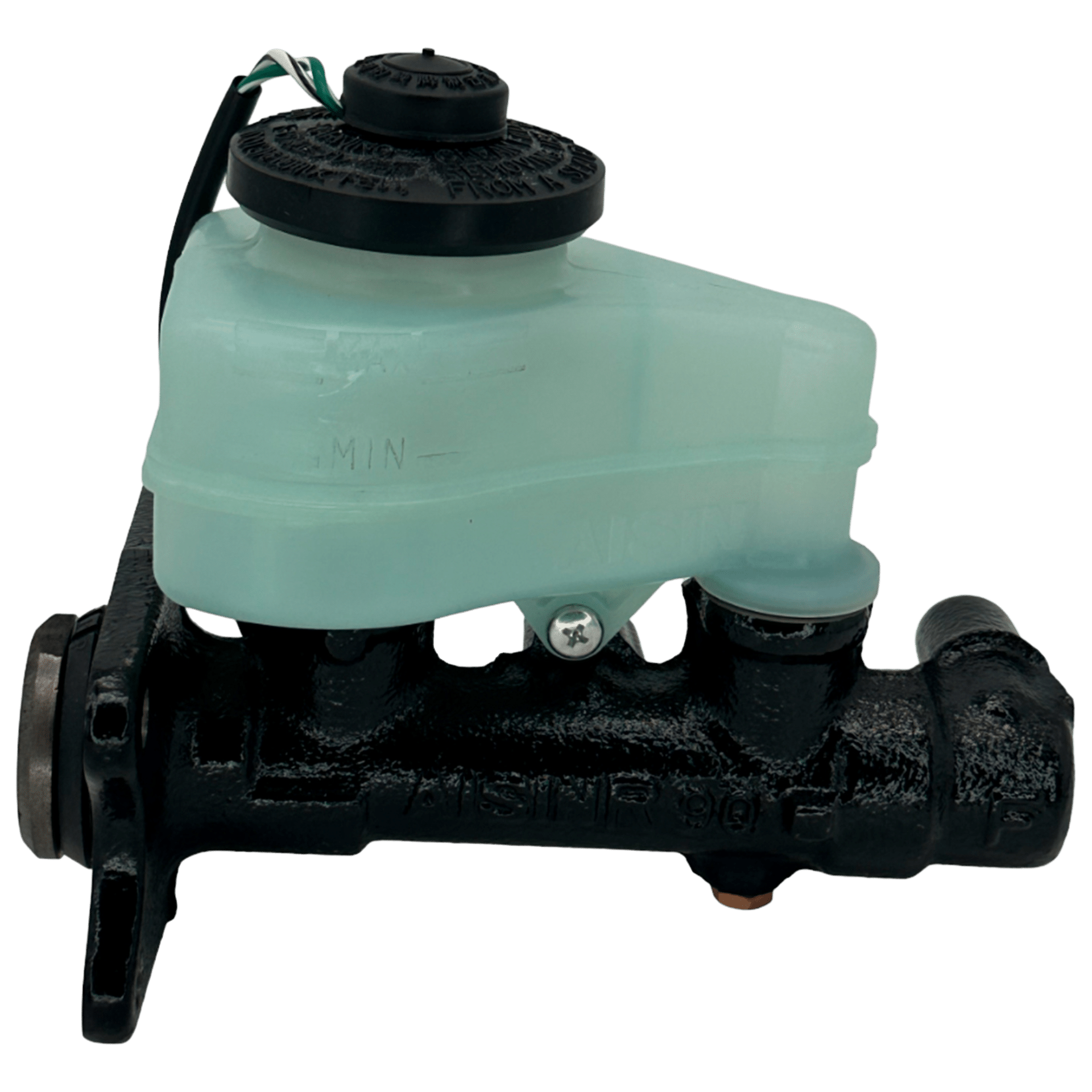 1fd6f20d4cfbe8a628e559541767716d