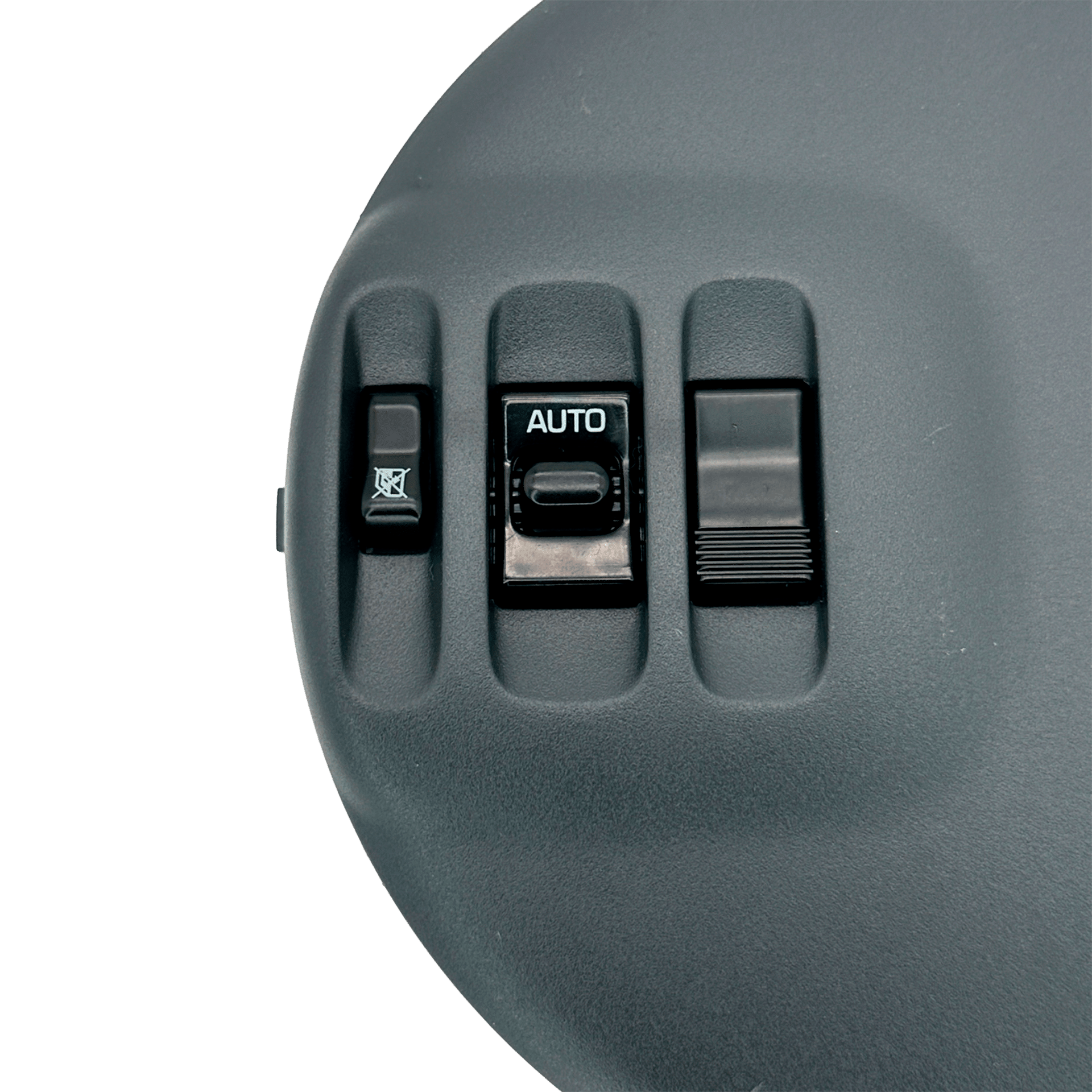 9ca75cf03d3d4d7316eef67506985ba2