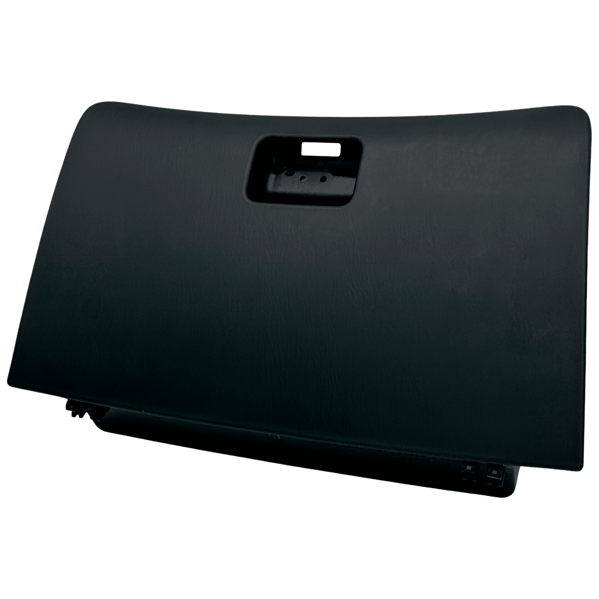 479433caa3ef354c2c951a767908f929