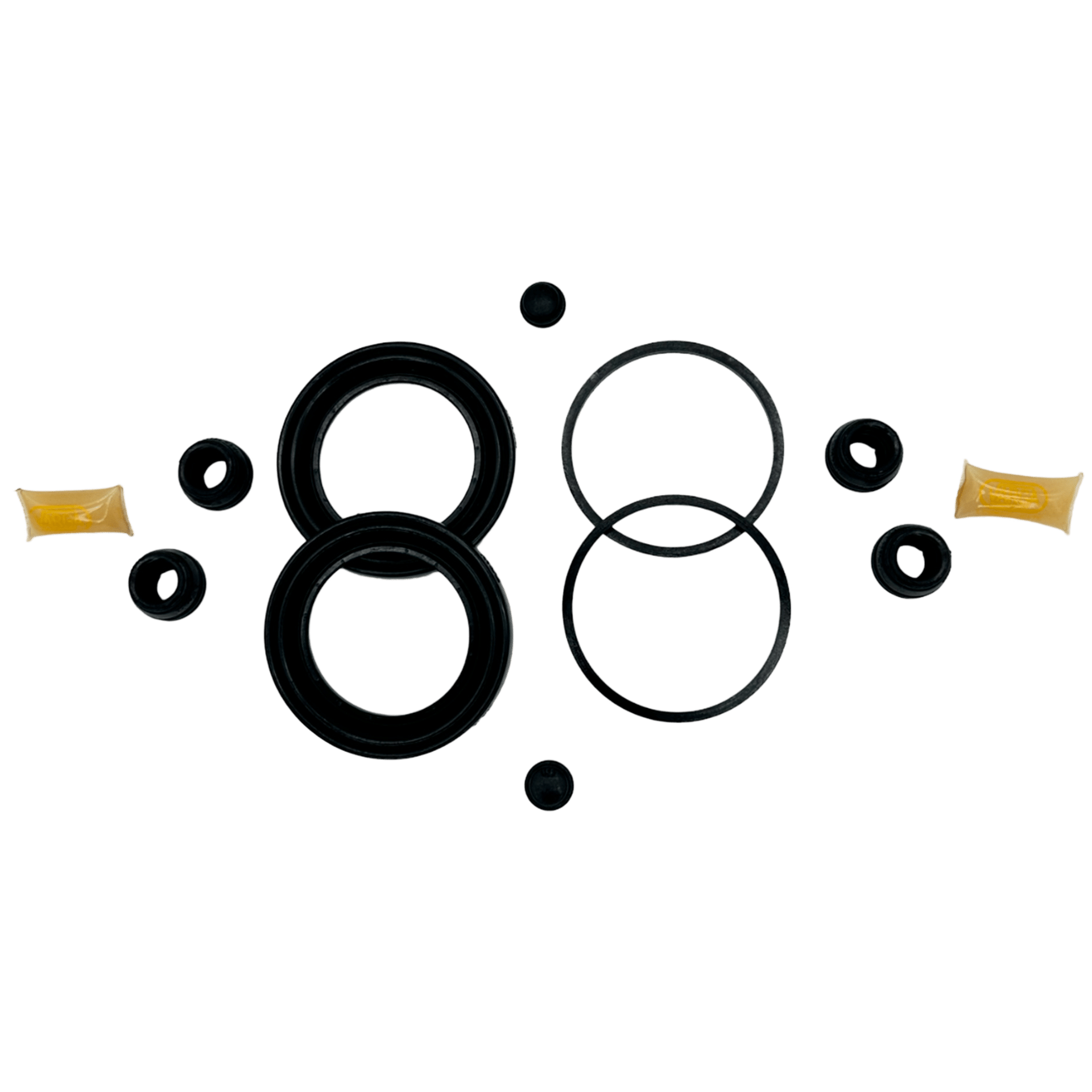 1bfaafd1a2a8a9e5e7e08e9021858fbb