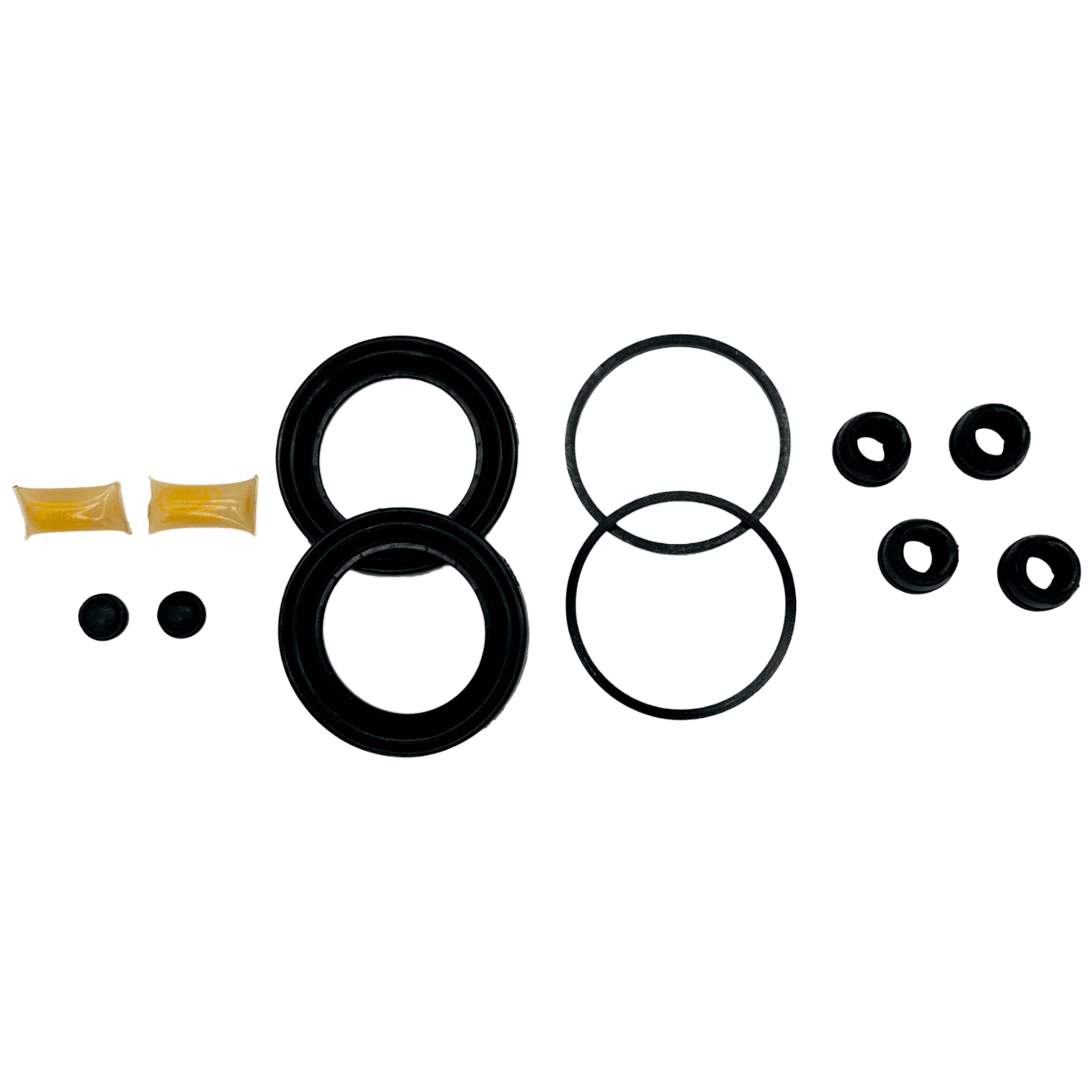 f27b78c3402cf34024cae18e49cb9d08