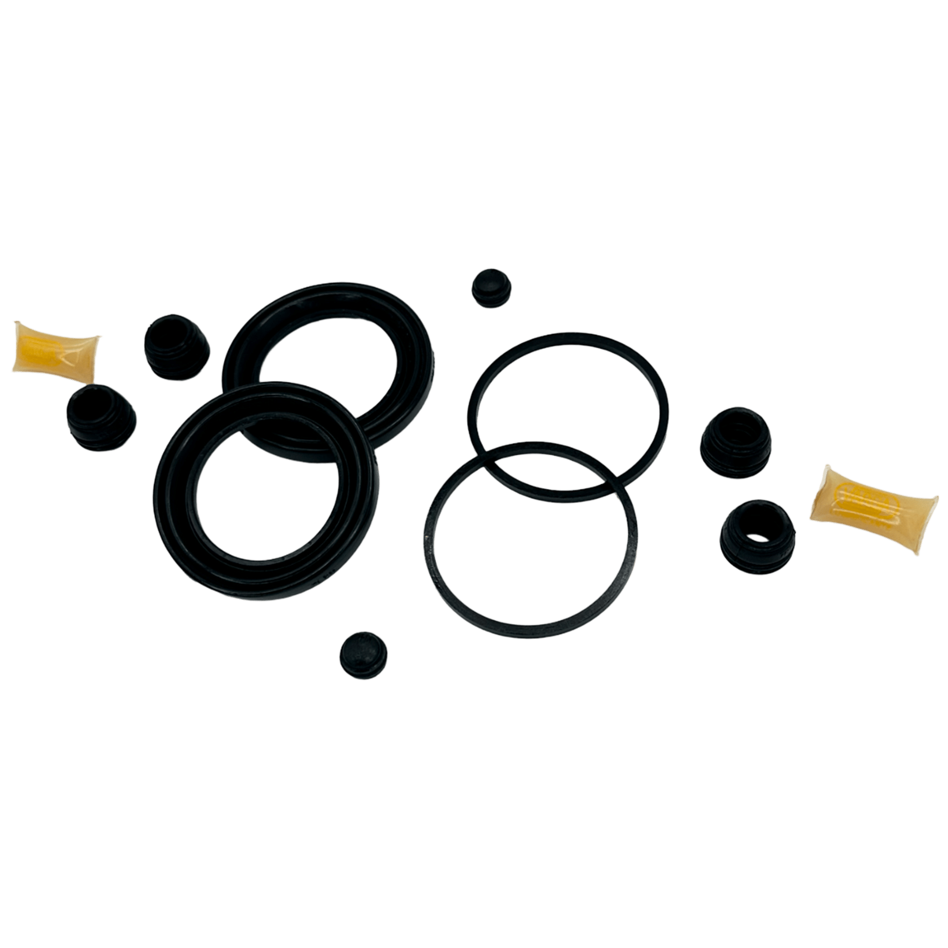 f7a3fde623e6ca93a14352cfeadcc4a1