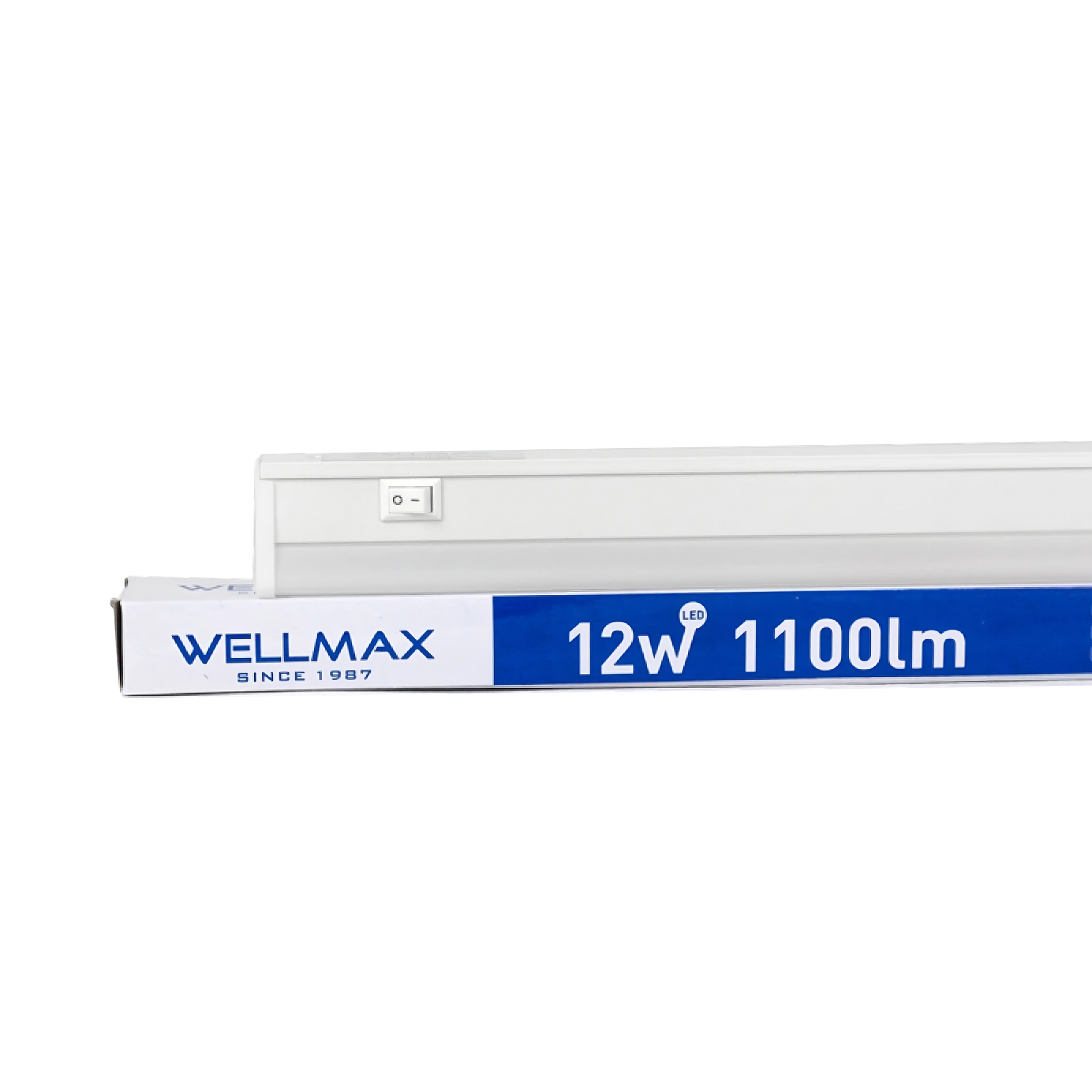 b4ae12861325a9477aefcc8af123ceb7