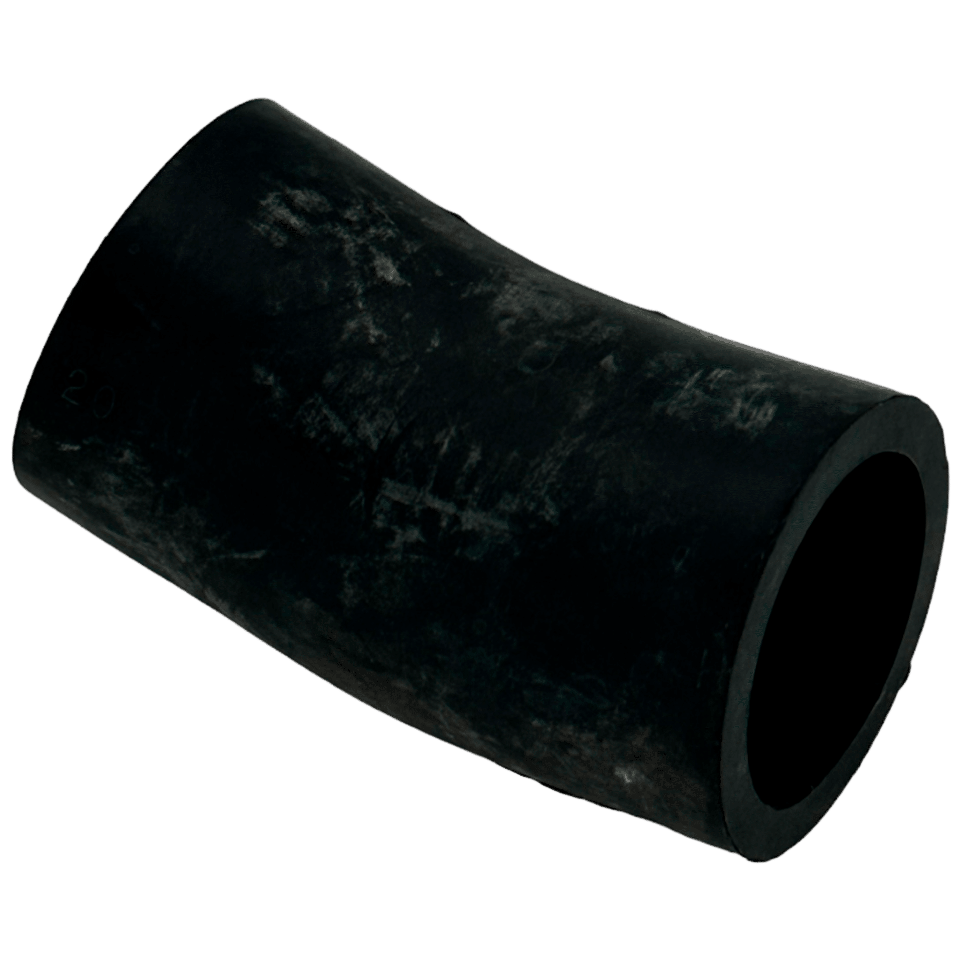 27aec8e083b9c722d28531bca3aa7570