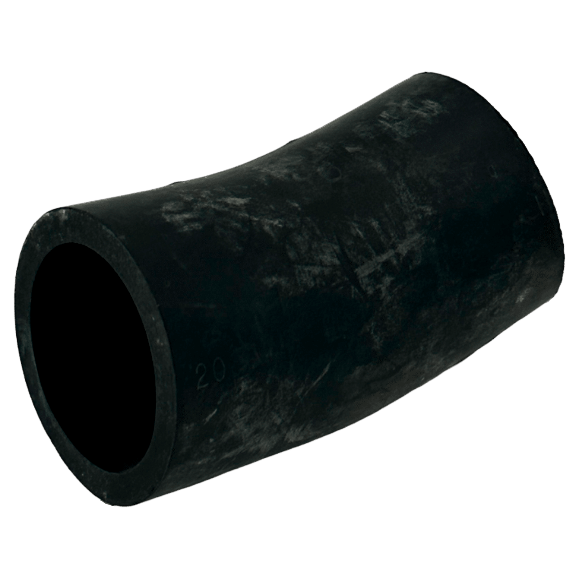 aad5d060ac0f5dbefdffc904b50c39fe