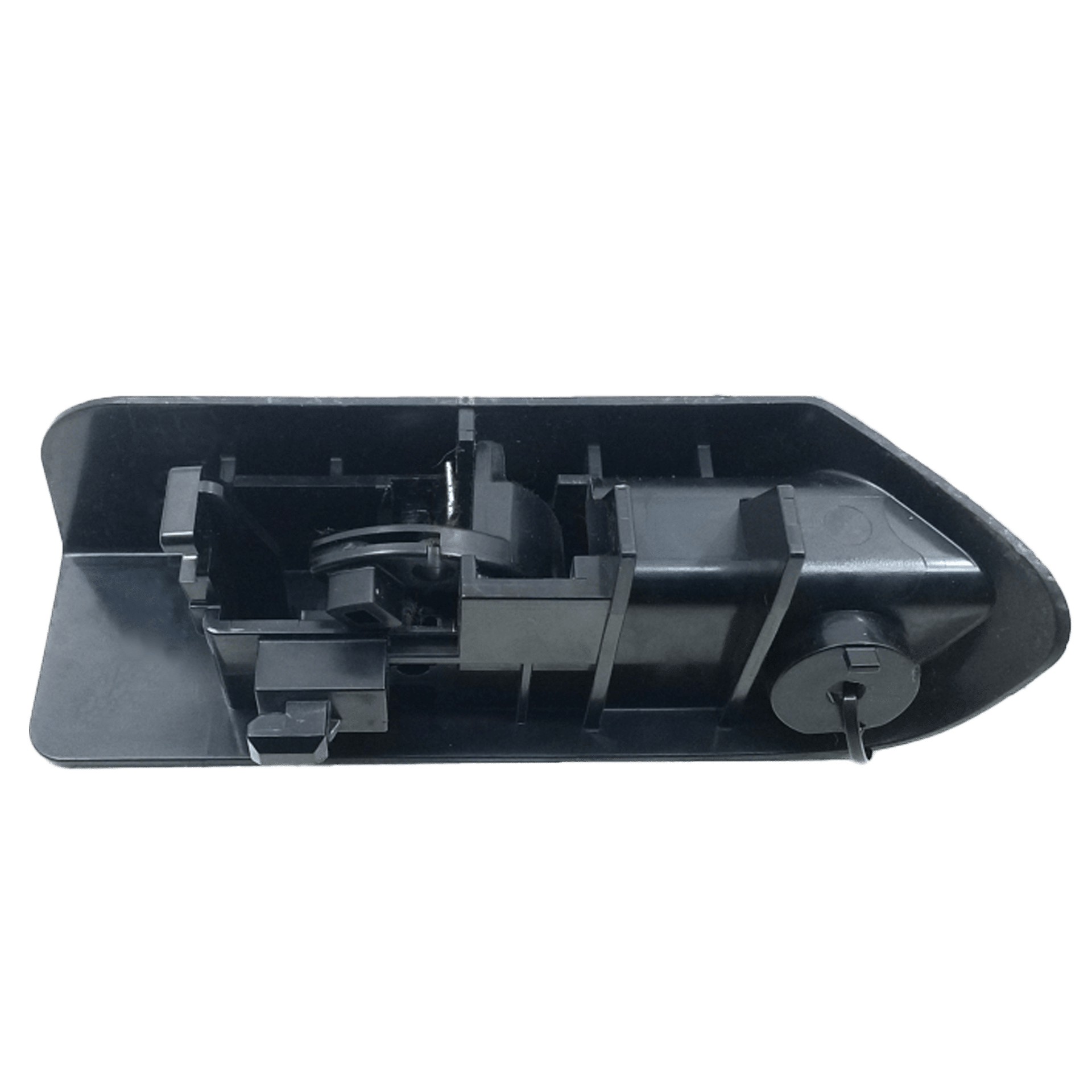 9bc892c11a3e483c9f09c87145a11a5a