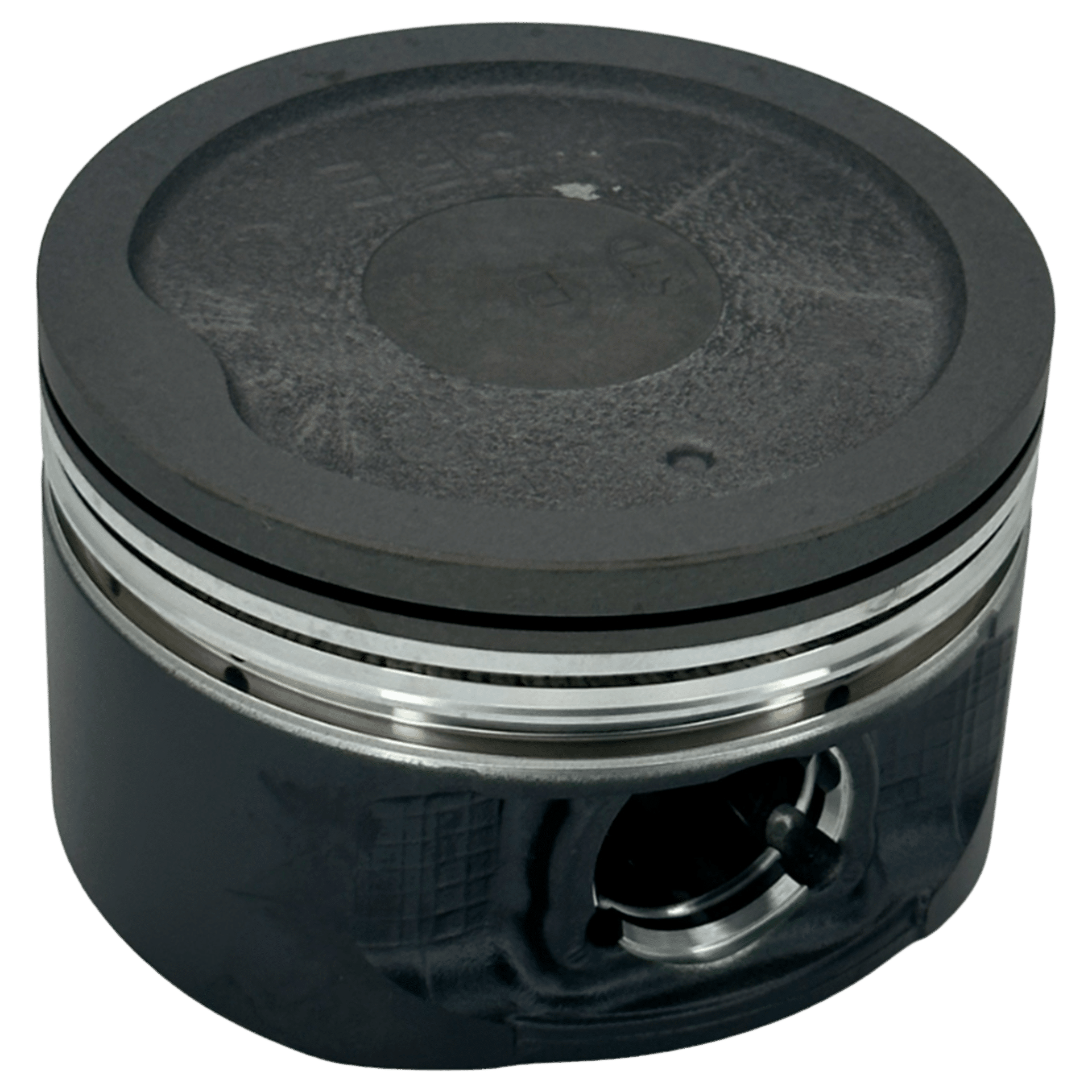 05316f35f2ad97112007aaab9a5e0200