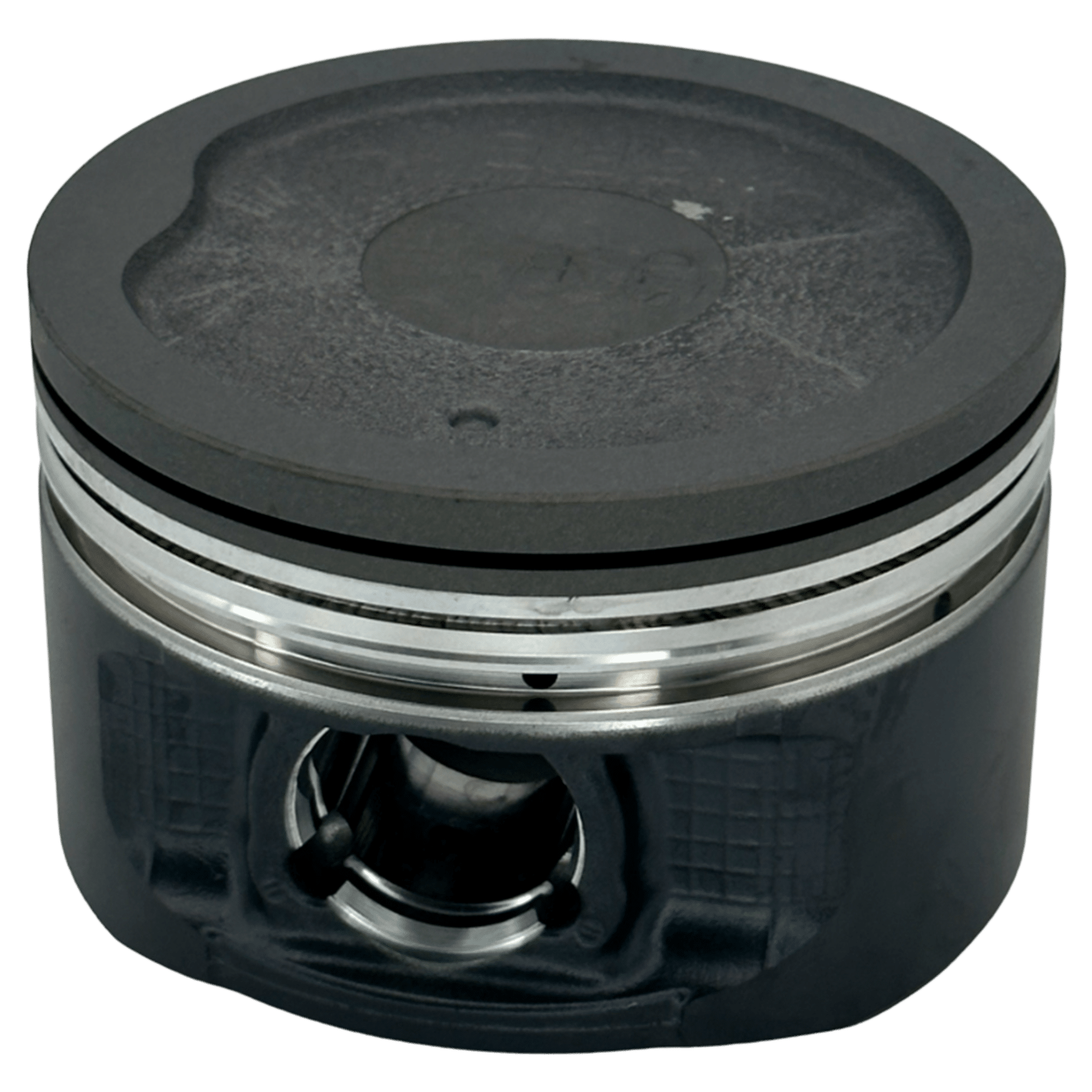 2b9a0a09ba01c8ee9f854d10185bf763