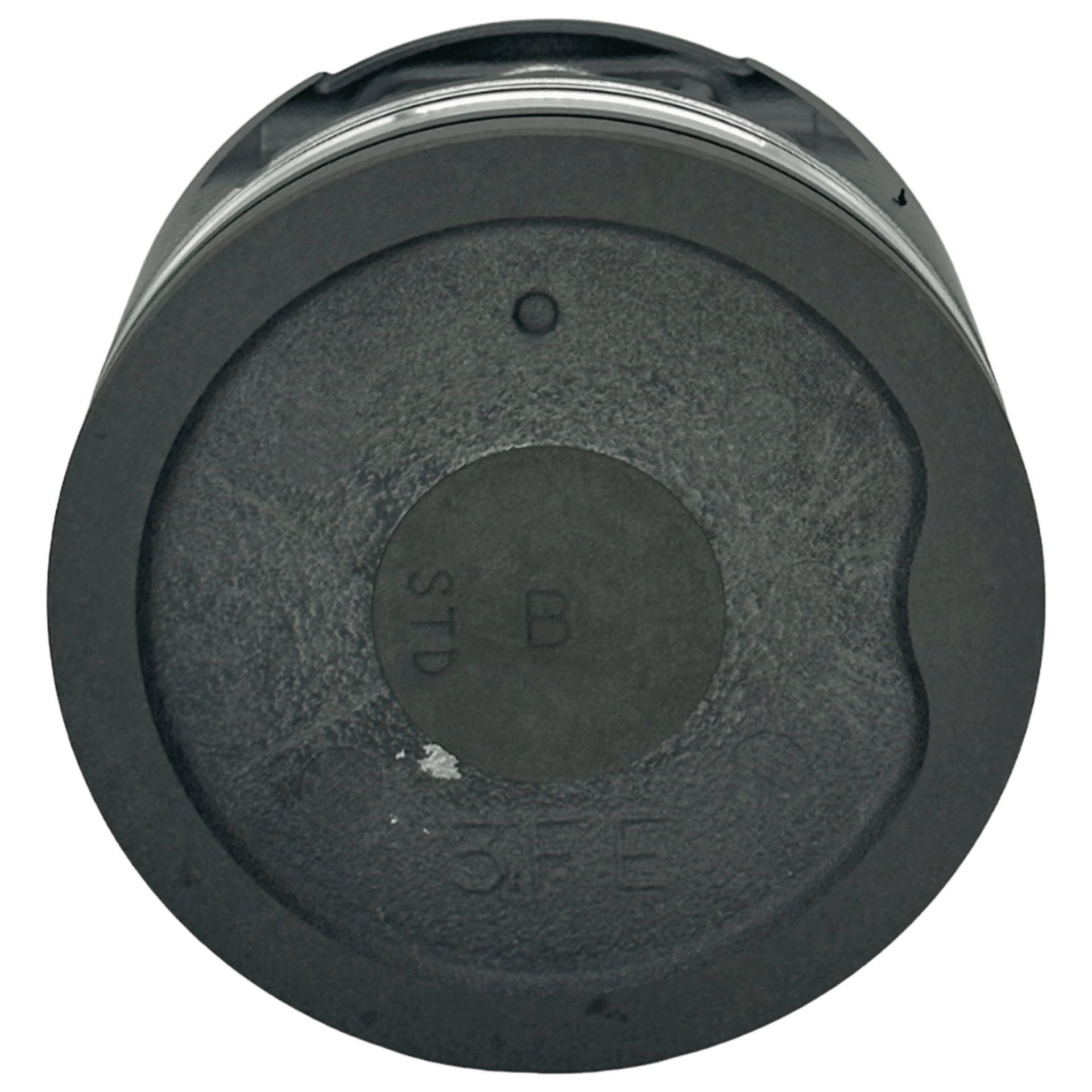 436fd3a29c7759120d159f7e360be6b3